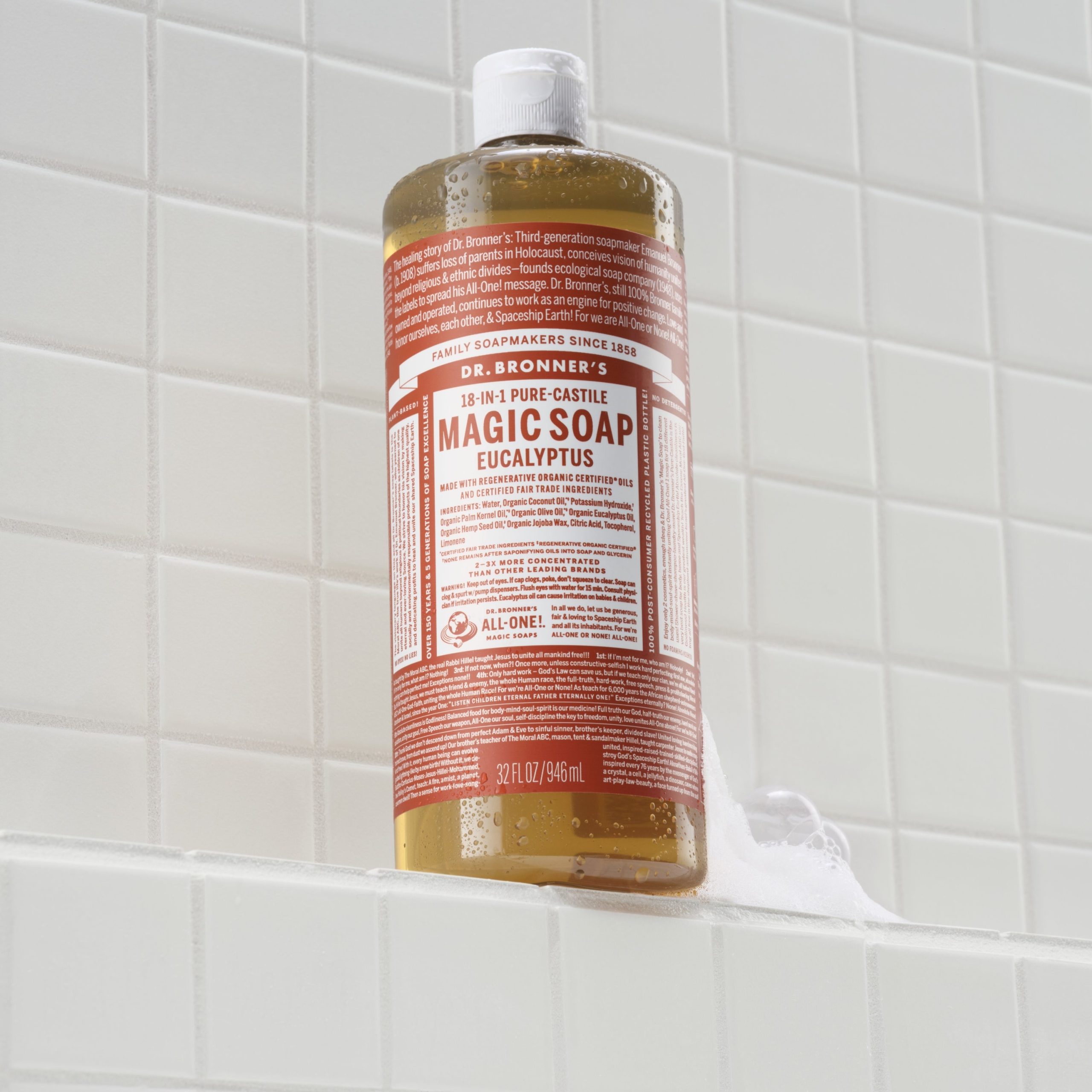DrBronners_18_in_1_Pure_Castile_Magic_Soap_eucalyptus_32oz_lifestyle1.jpg