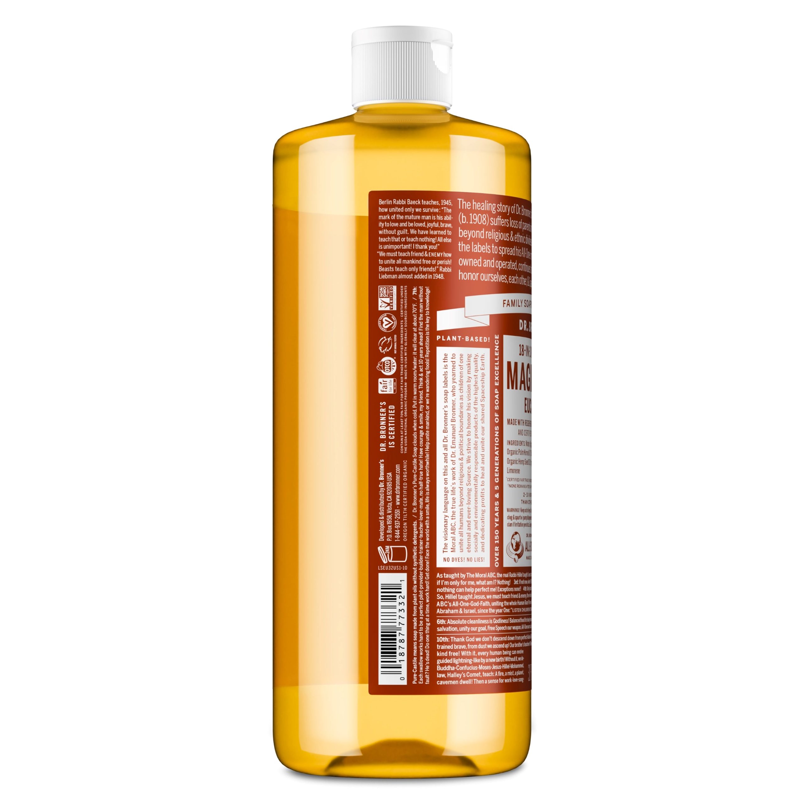 DrBronners_18_in_1_Pure_Castile_Magic_Soap_eucalyptus_32oz_side1.jpg