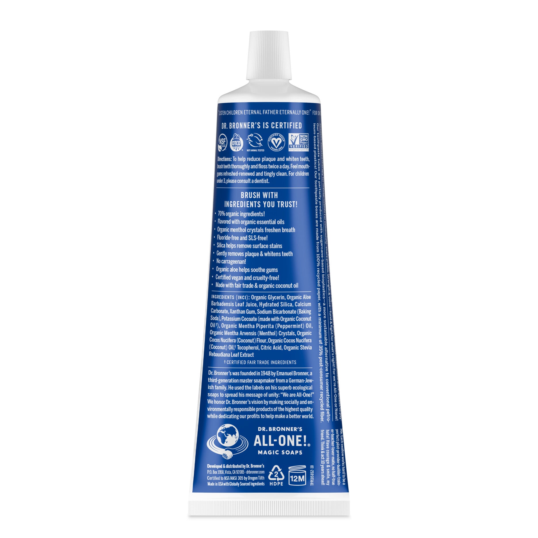 DrBronners_All_One_Toothpaste_Peppermint_5oz_back.jpg