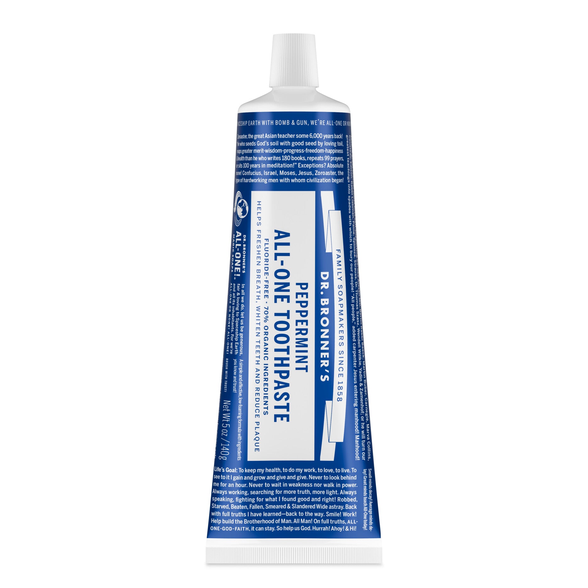 DrBronners_All_One_Toothpaste_Peppermint_5oz_front.jpg
