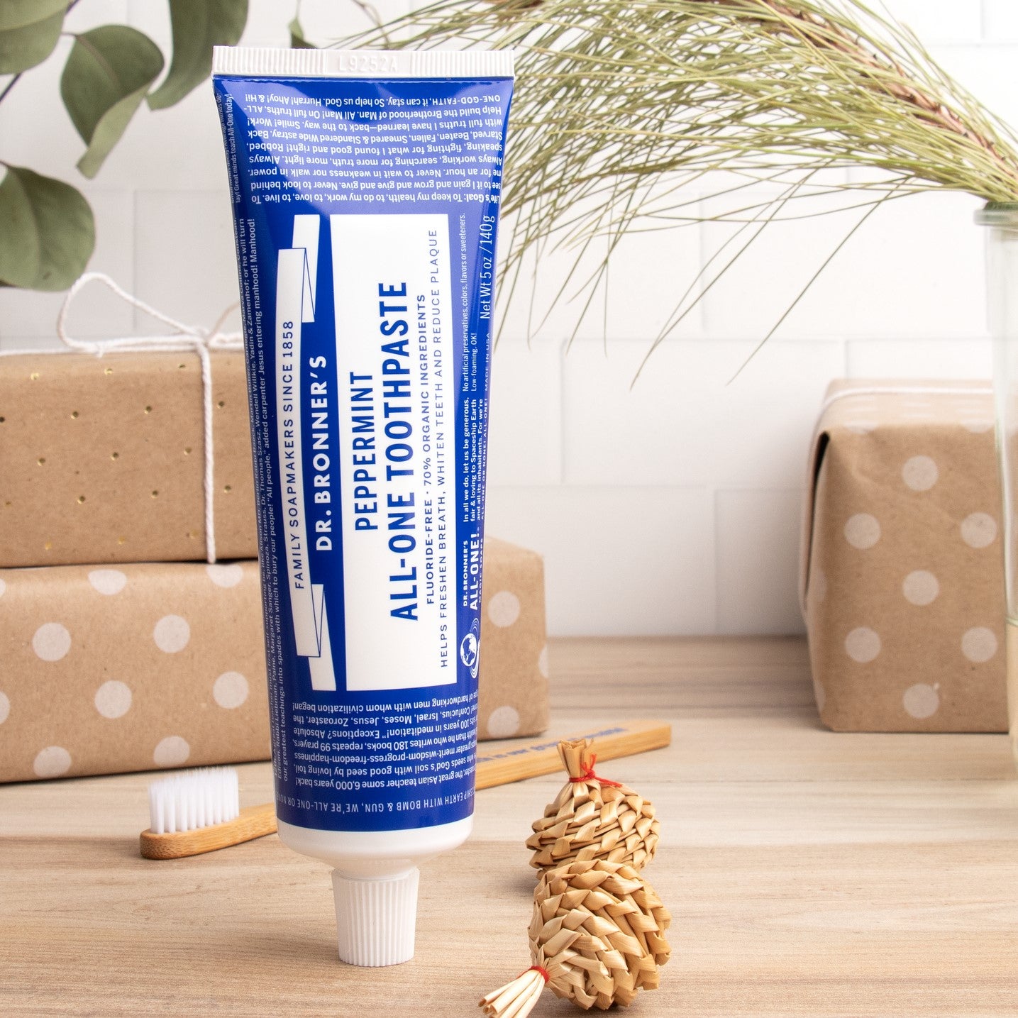 DrBronners_All_One_Toothpaste_Peppermint_5oz_lifestyle2.jpg