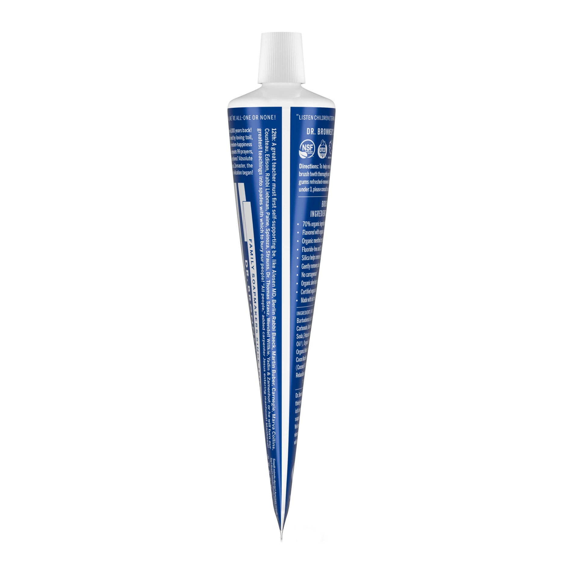 DrBronners_All_One_Toothpaste_Peppermint_5oz_side1.jpg