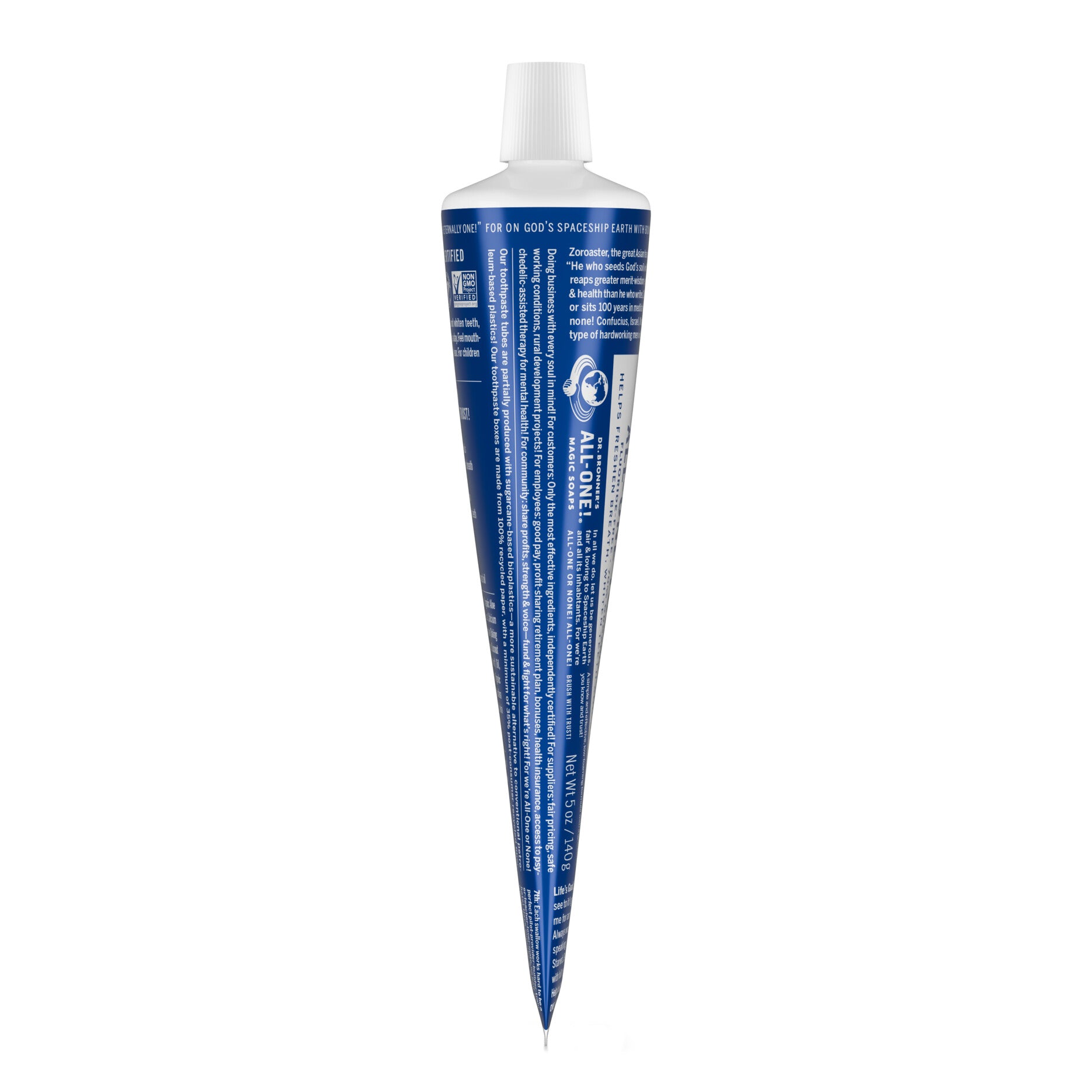 DrBronners_All_One_Toothpaste_Peppermint_5oz_side2.jpg