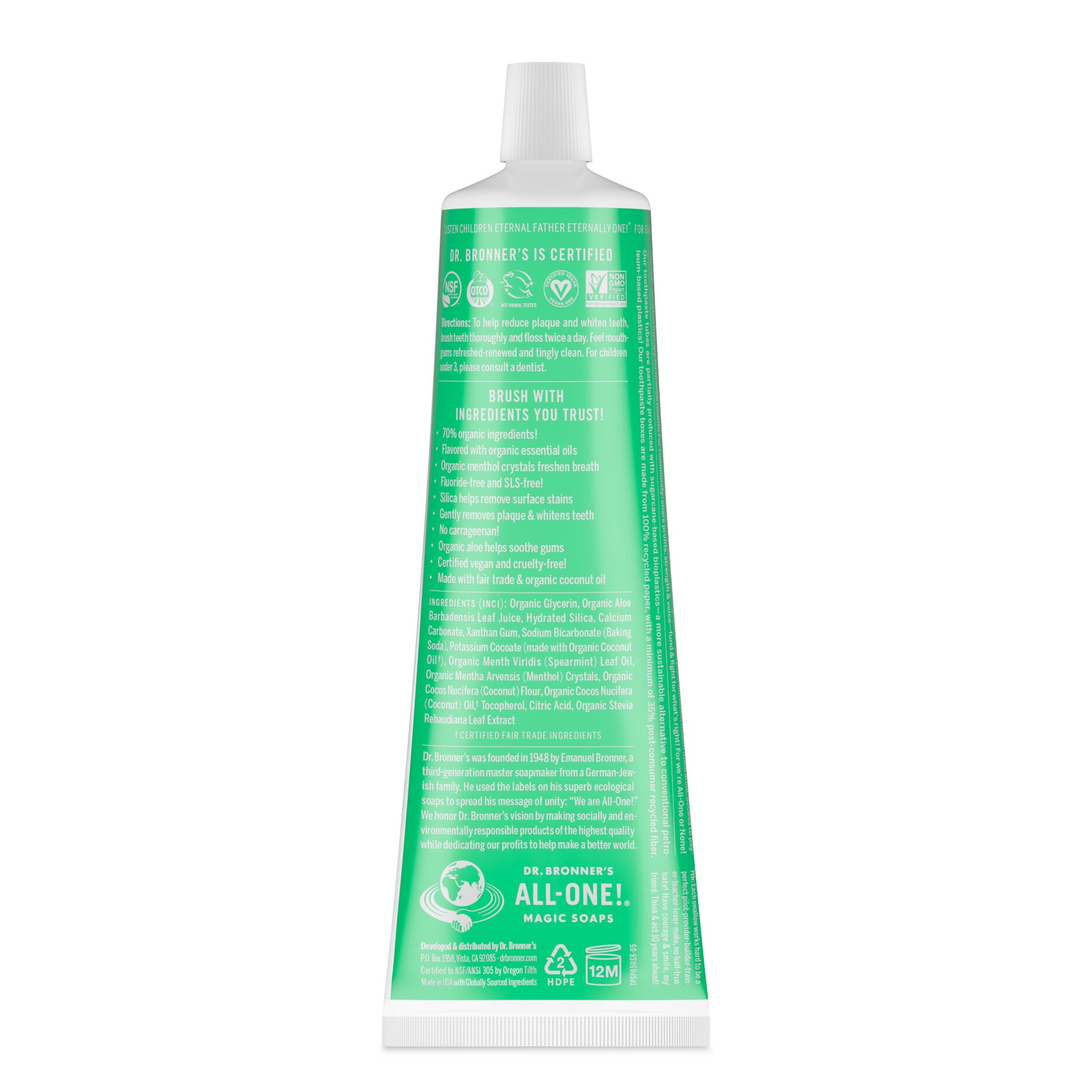 DrBronners_All_One_Toothpaste_Spearmint_5oz_back.jpg