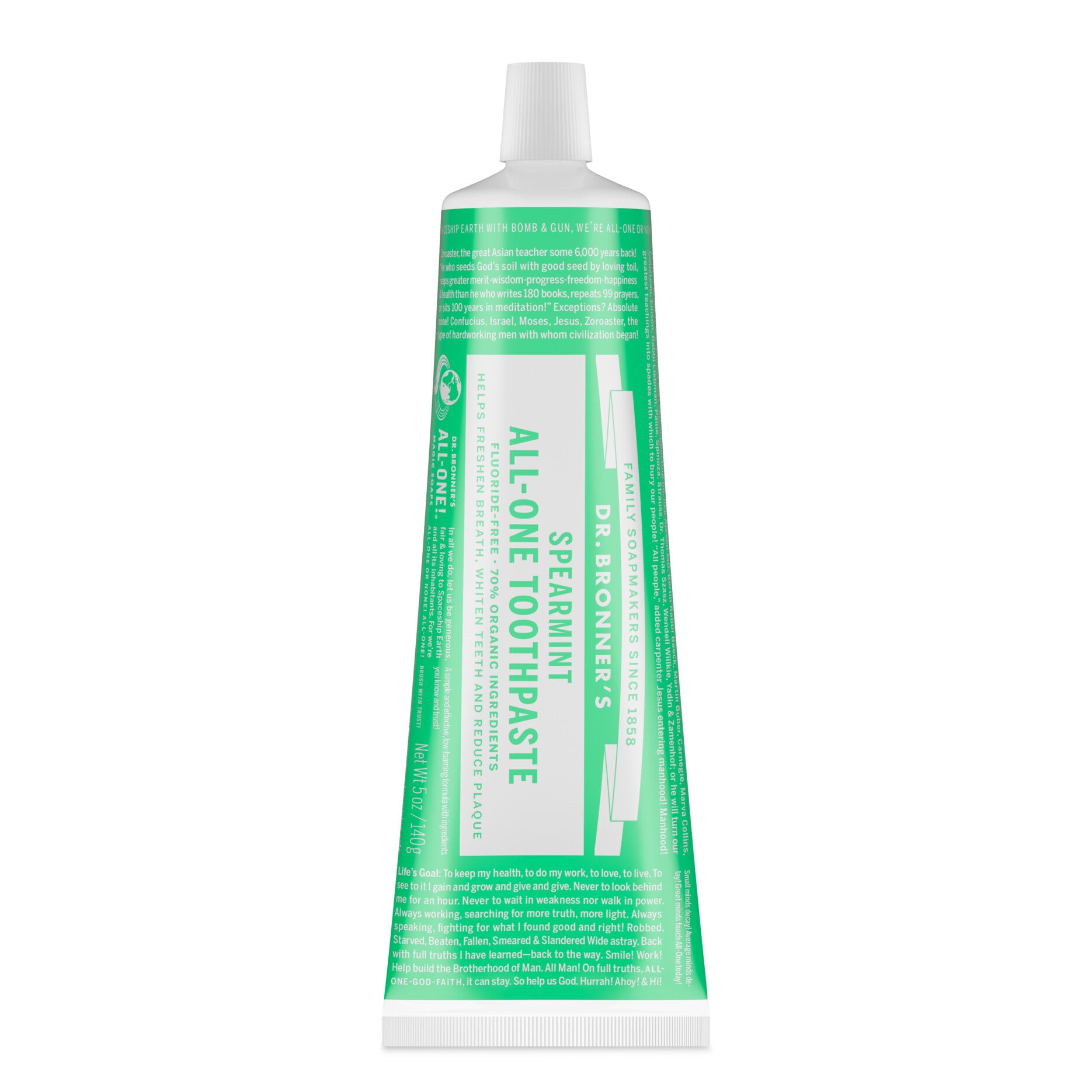 DrBronners_All_One_Toothpaste_Spearmint_5oz_front.jpg