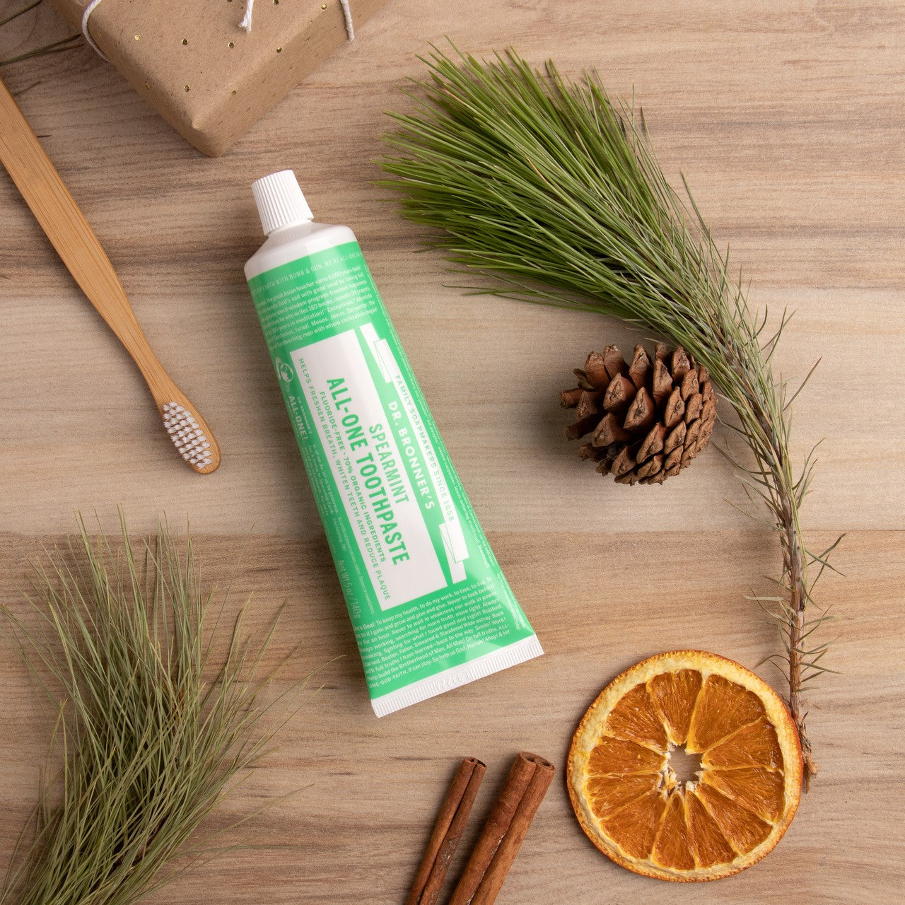 DrBronners_All_One_Toothpaste_Spearmint_5oz_lifestyle1.jpg