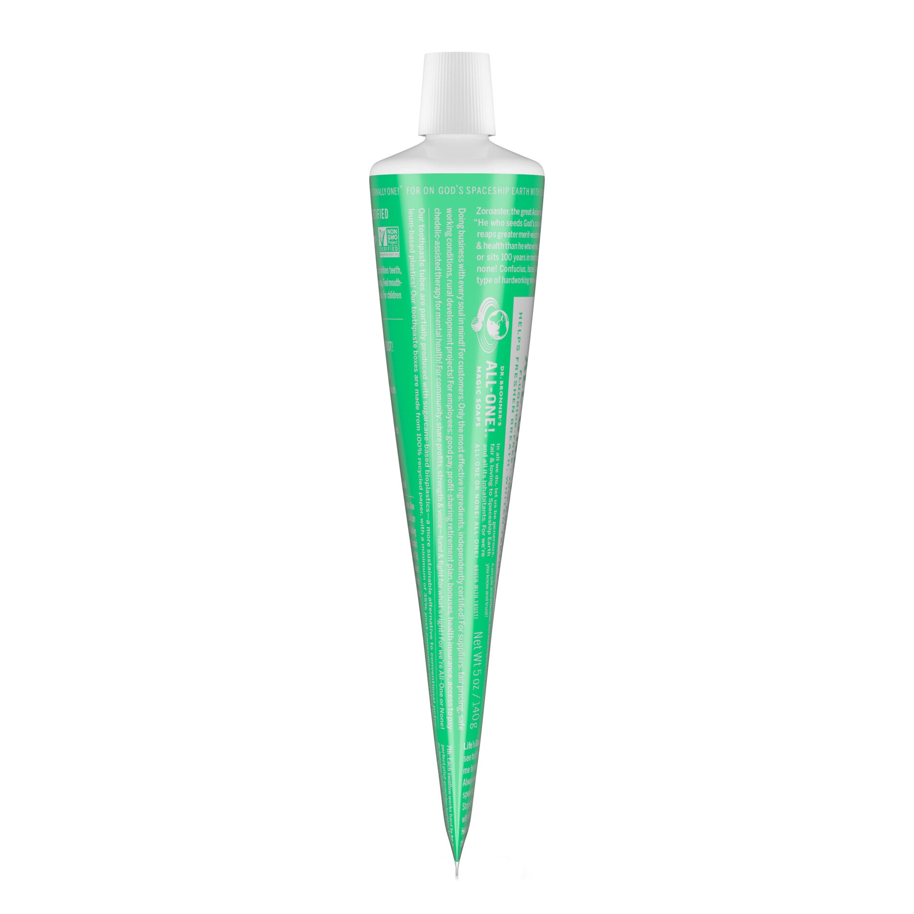 DrBronners_All_One_Toothpaste_Spearmint_5oz_side2.jpg