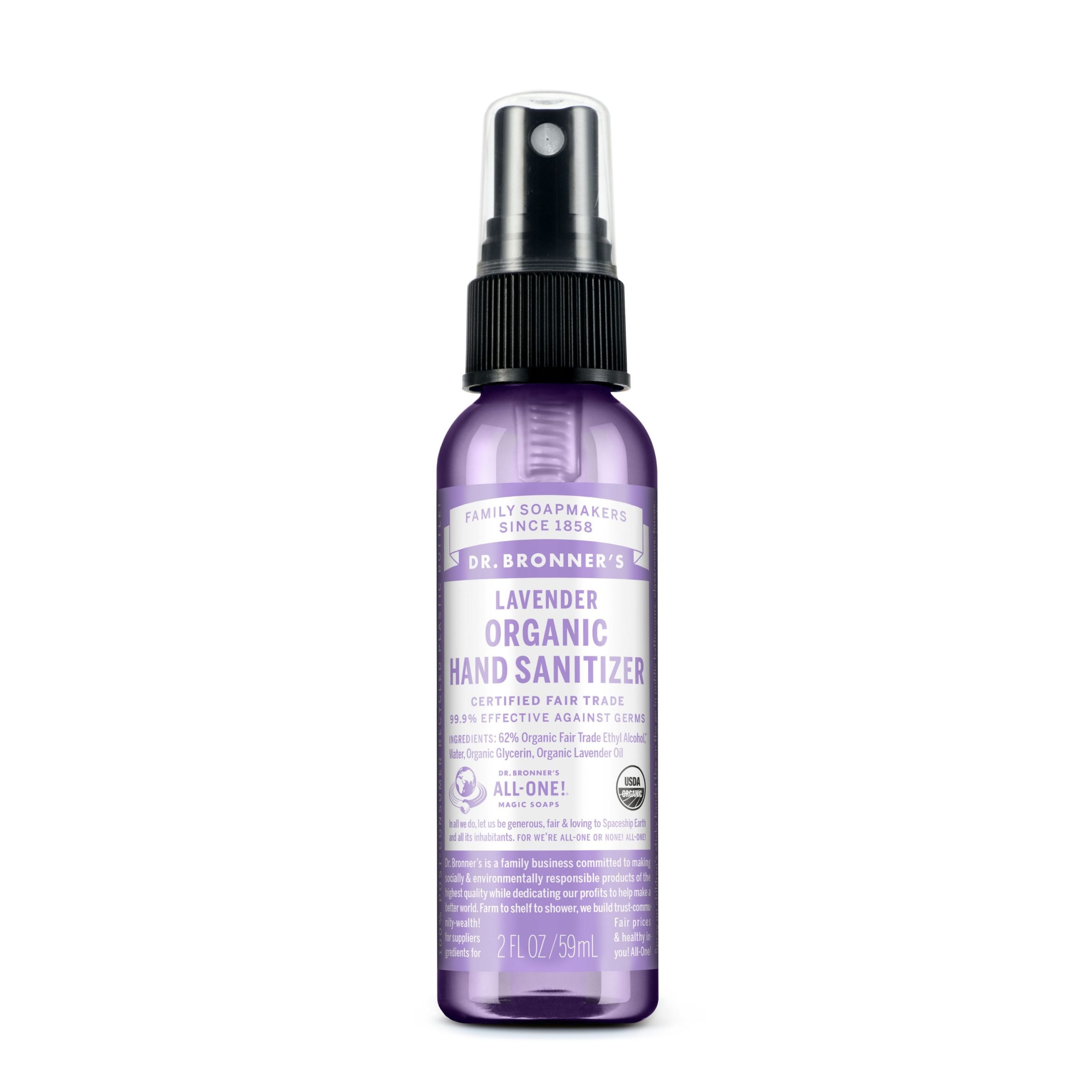 DrBronners_Organic_Hand_Sanitizer_Lavender_2oz_front.jpg