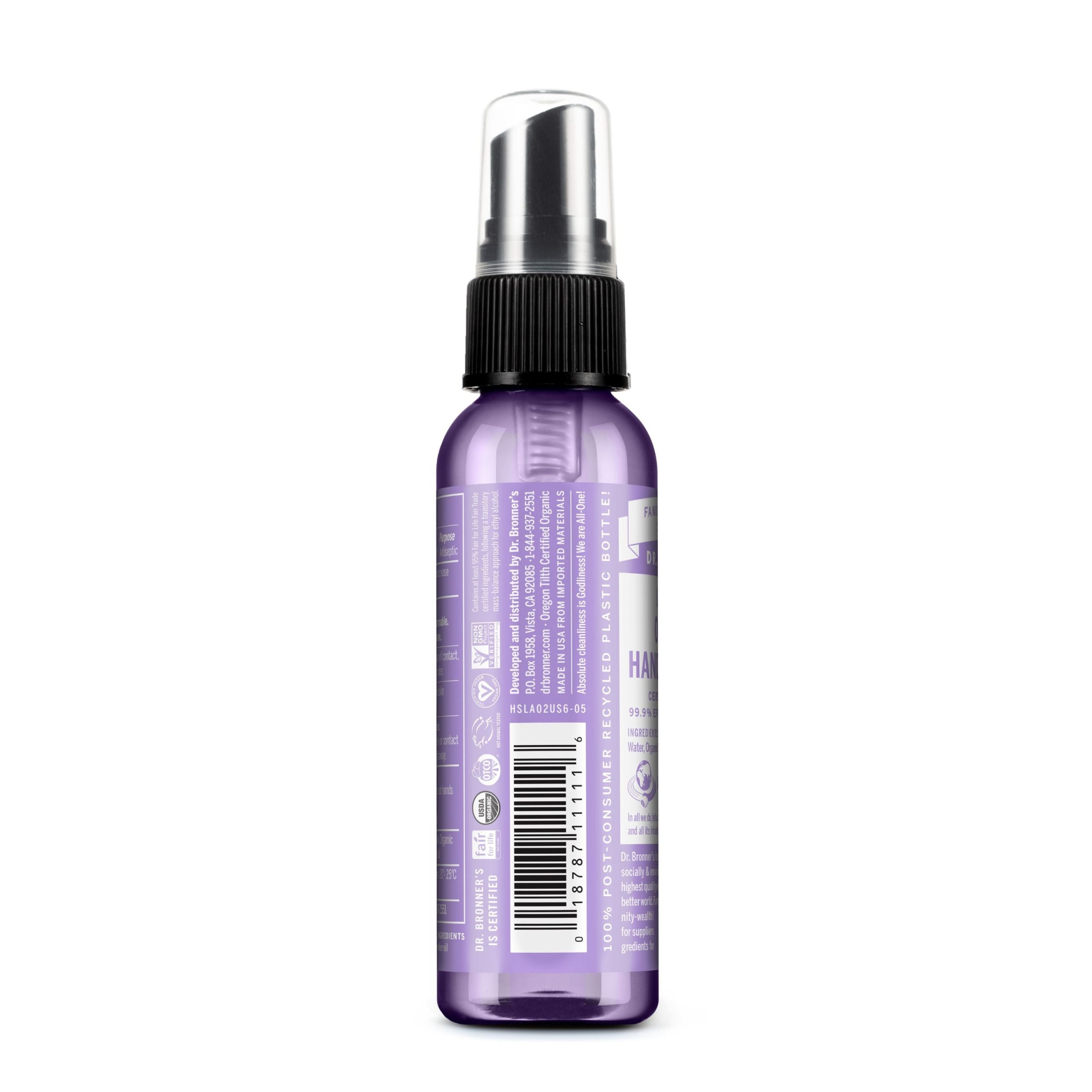 DrBronners_Organic_Hand_Sanitizer_Lavender_2oz_side1.jpg