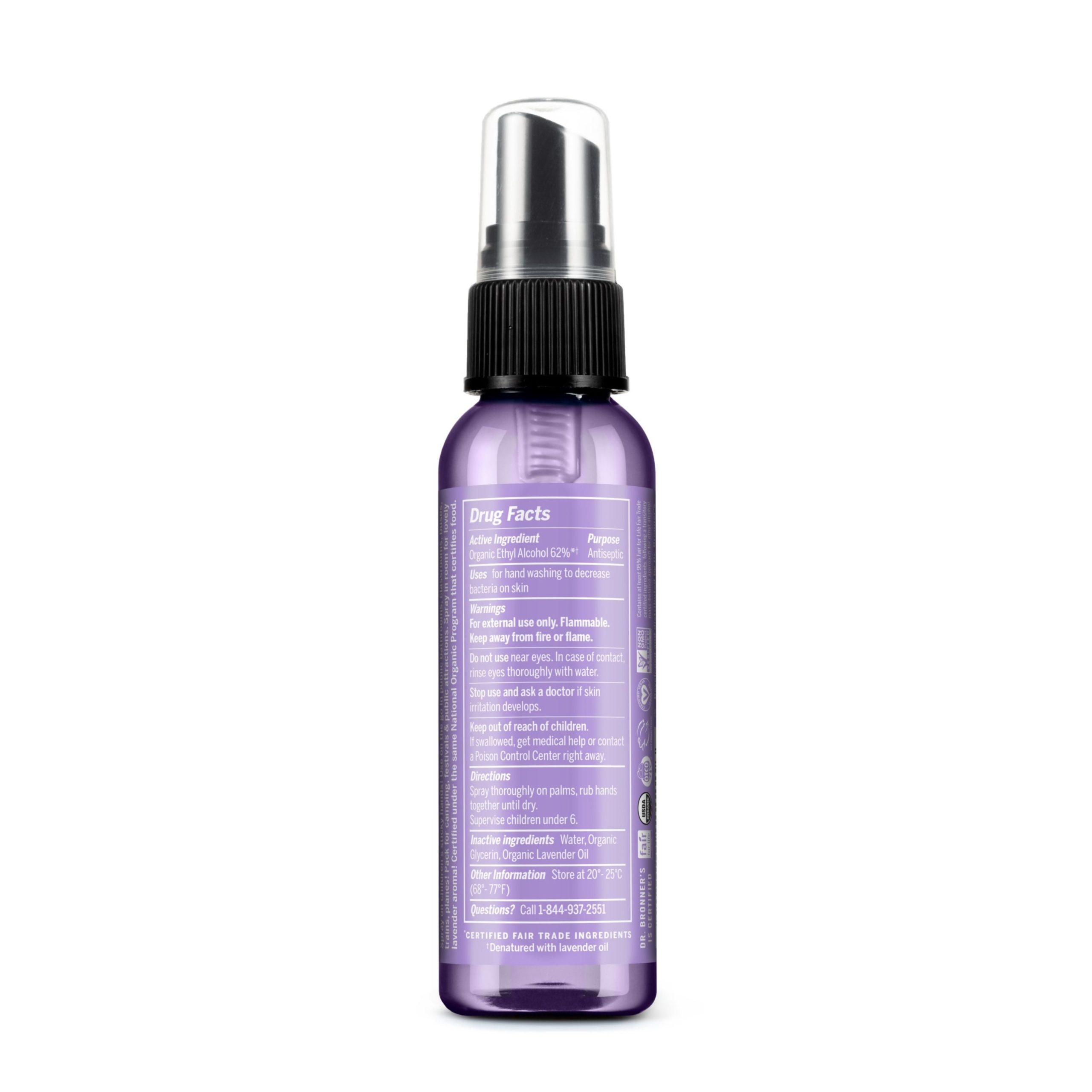 DrBronners_Organic_Hand_Sanitizer_Lavender_2oz_side2.jpg