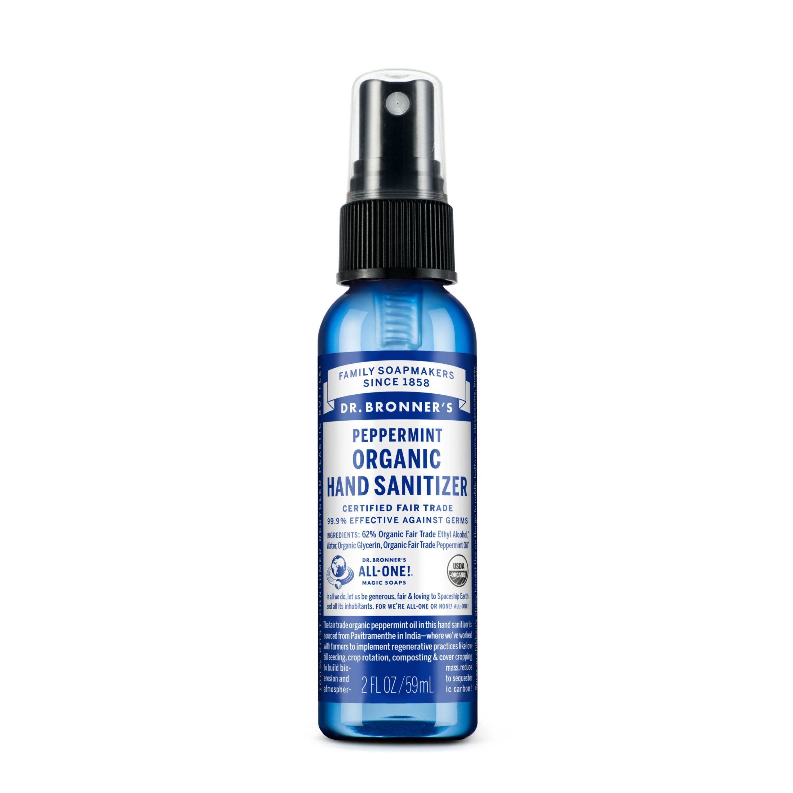 DrBronners_Organic_Hand_Sanitizer_Peppermint_2oz_front.jpg