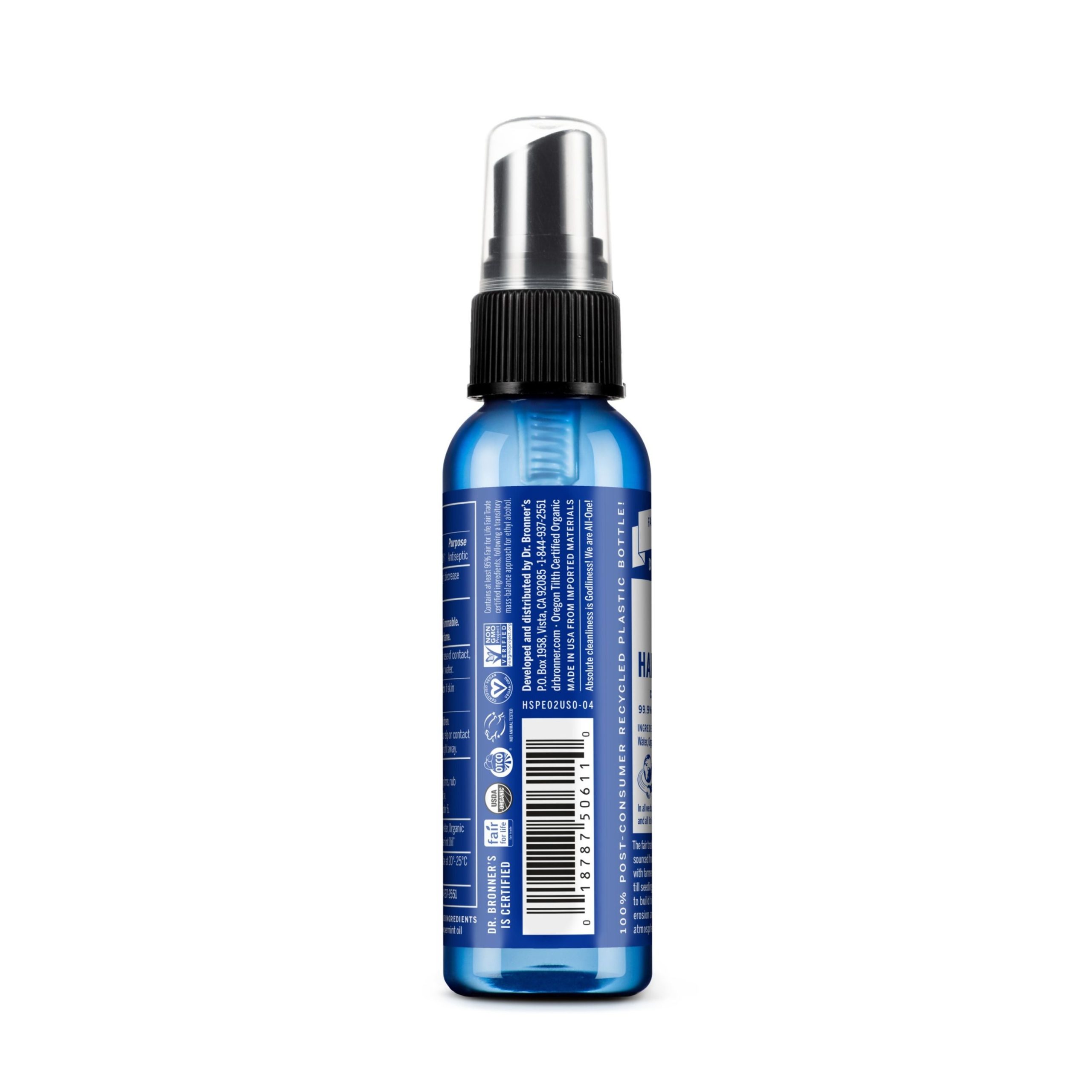DrBronners_Organic_Hand_Sanitizer_Peppermint_2oz_side1.jpg