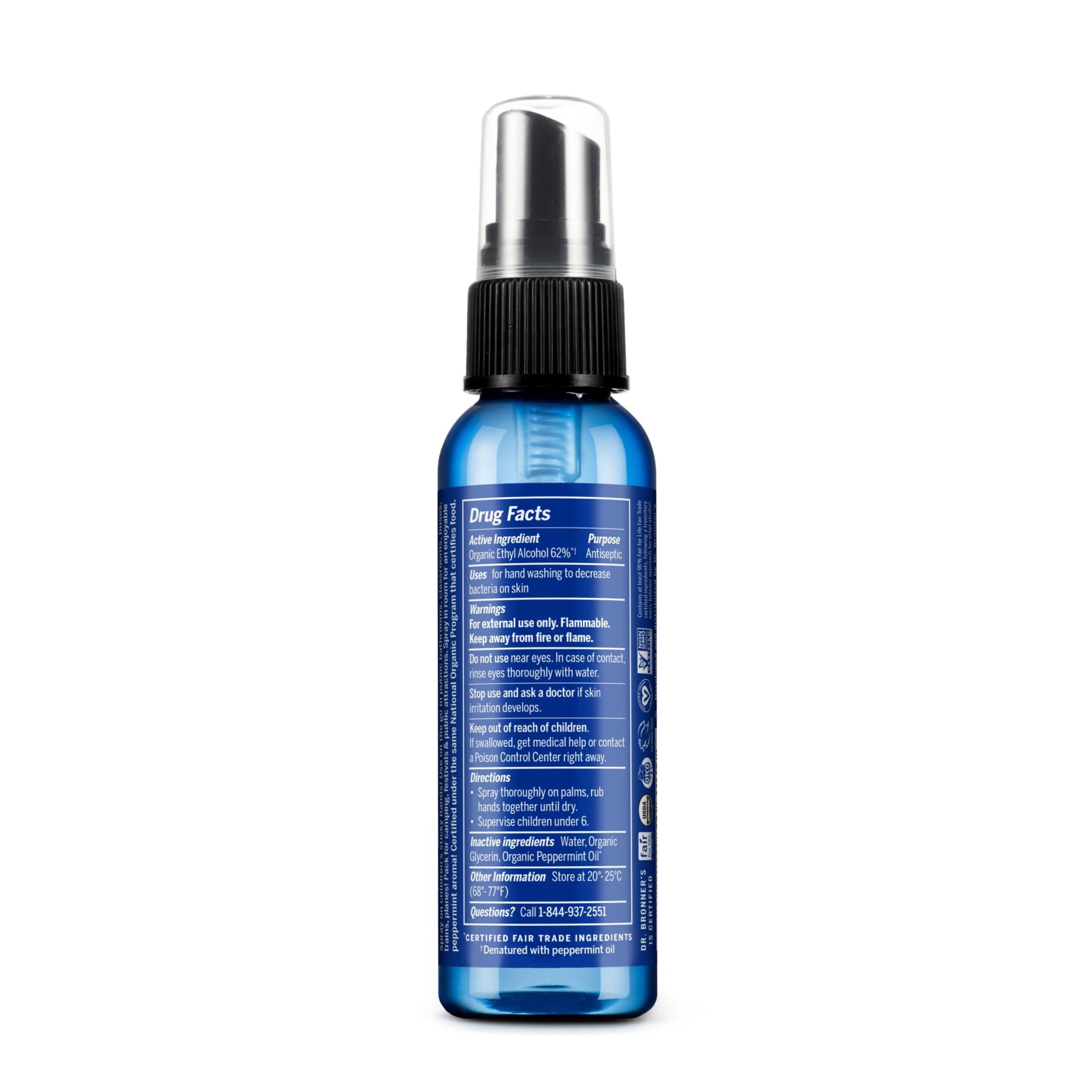 DrBronners_Organic_Hand_Sanitizer_Peppermint_2oz_side2.jpg