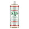 All-Purpose Cleaner