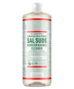 All-Purpose Cleaner