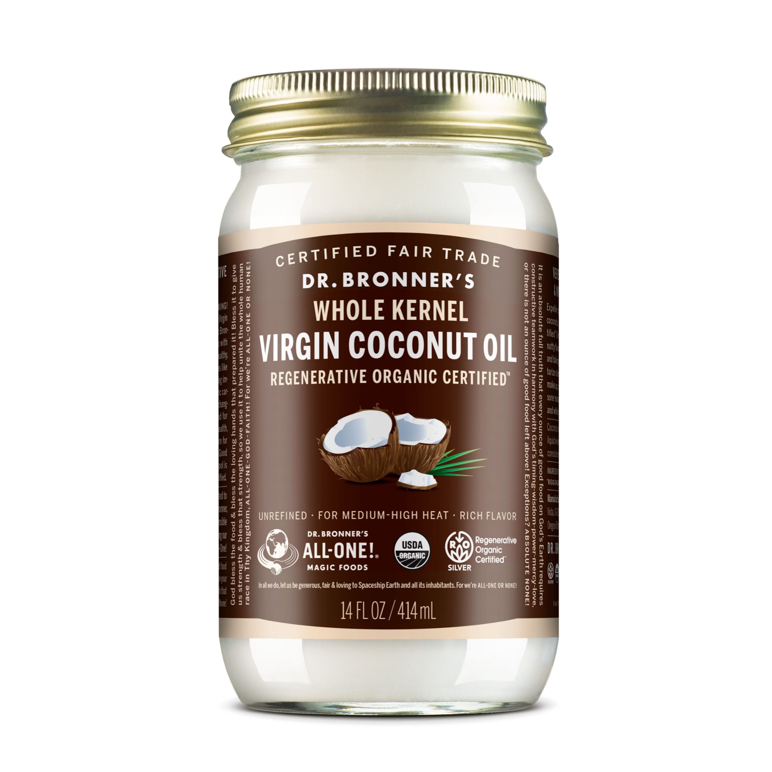 DrBronners_Virgin_Coconut_Oil_Whole_Kernel_14oz_front.jpg