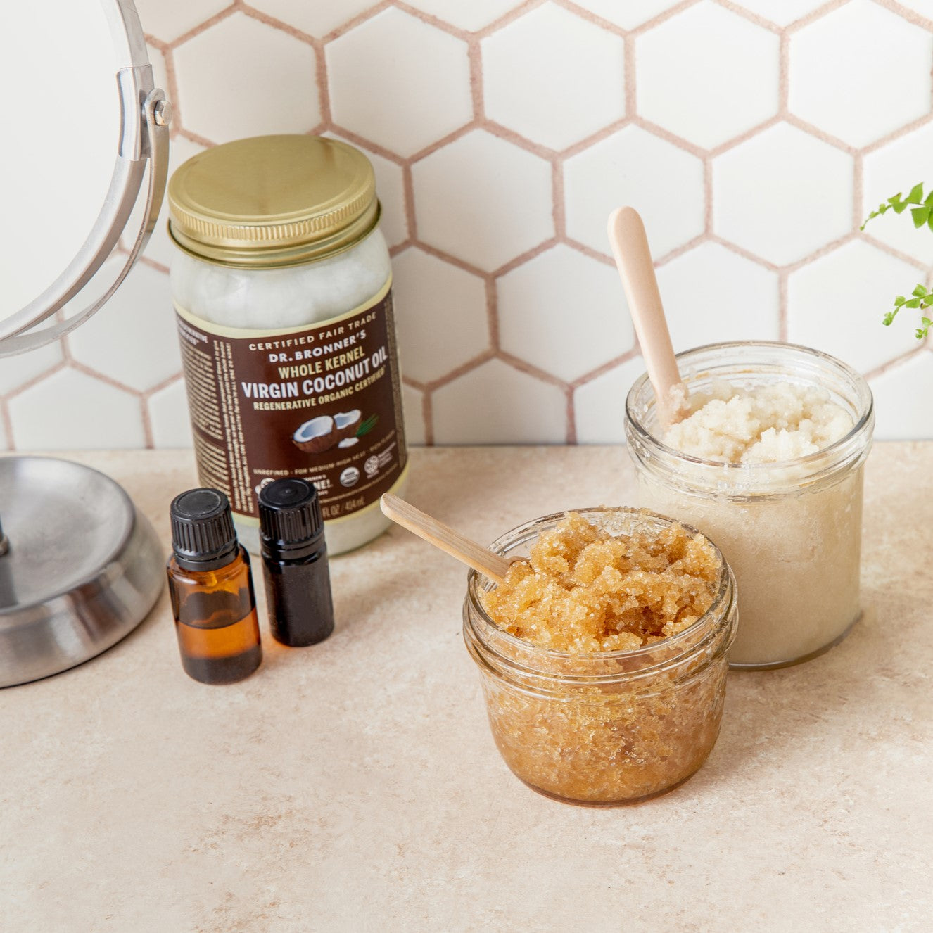 DrBronners_Virgin_Coconut_Oil_Whole_Kernel_14oz_lifestyle1.jpg