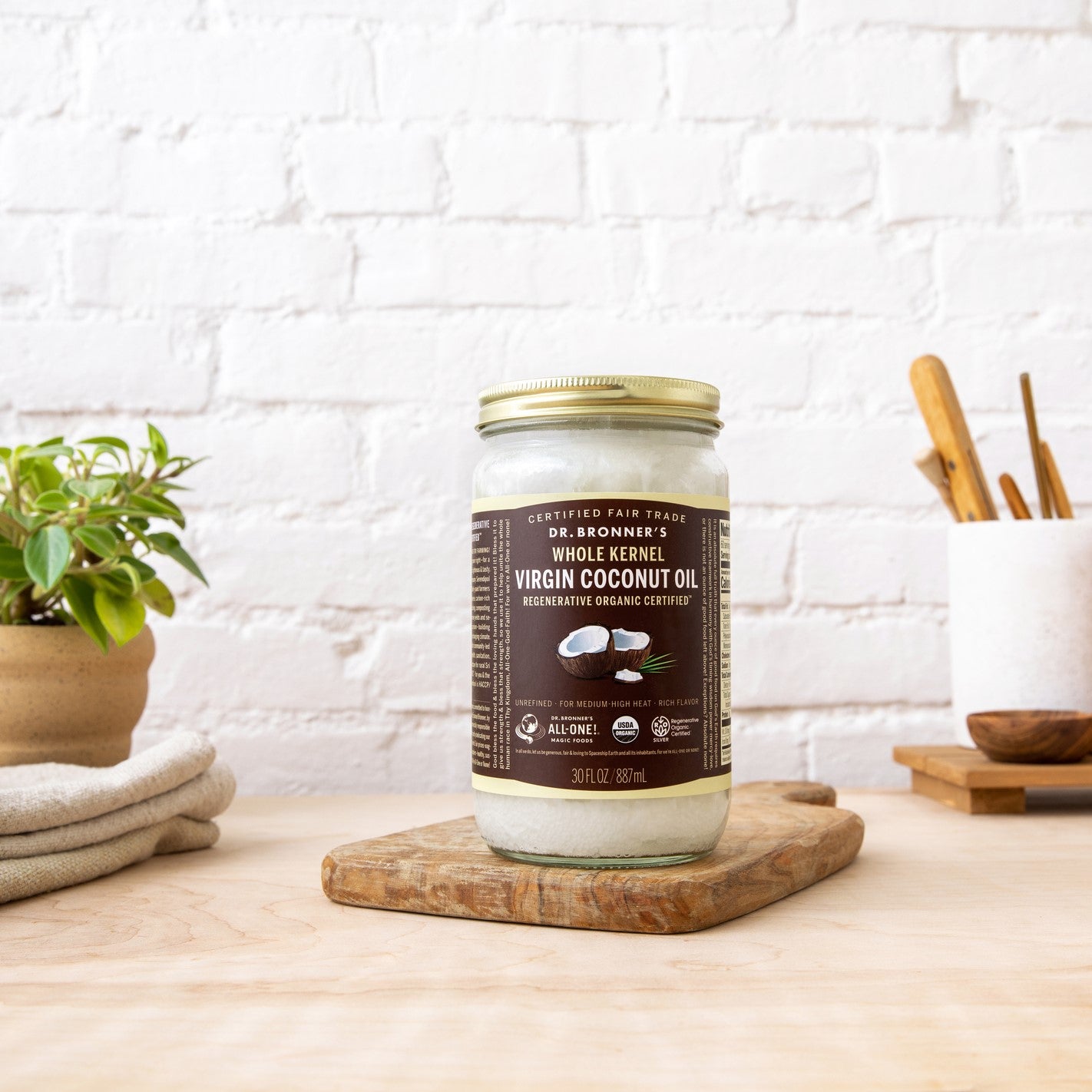 DrBronners_Virgin_Coconut_Oil_Whole_Kernel_30oz_lifestyle1.jpg
