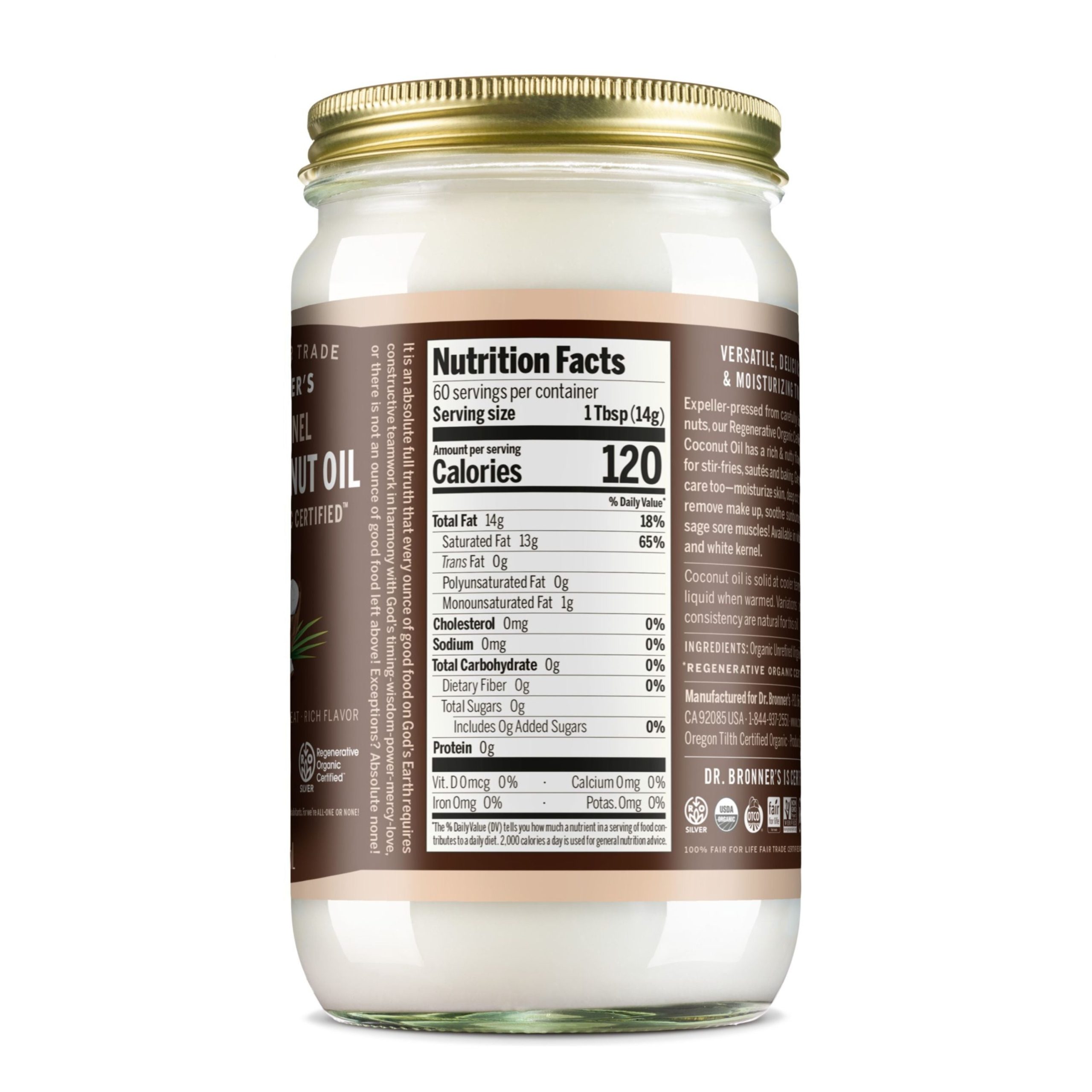 DrBronners_Virgin_Coconut_Oil_Whole_Kernel_30oz_side1.jpg