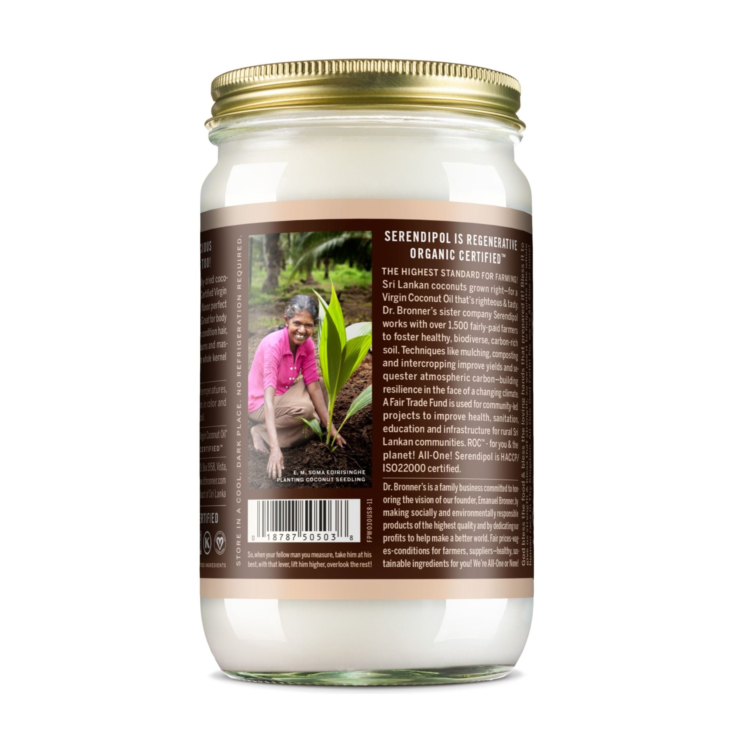DrBronners_Virgin_Coconut_Oil_Whole_Kernel_30oz_side2.jpg