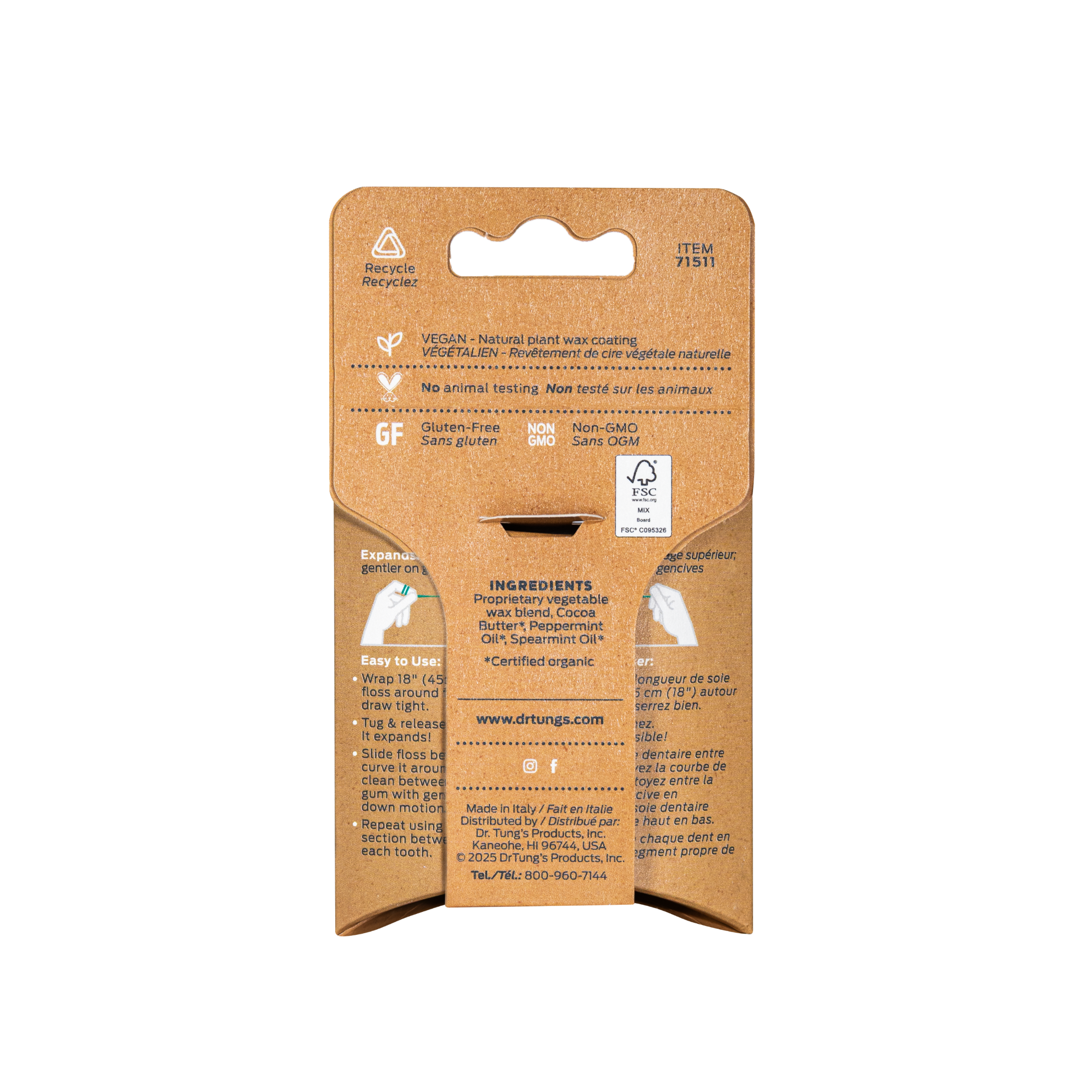DrTungs-Smart_Floss-Mint-back_2025-0627.png