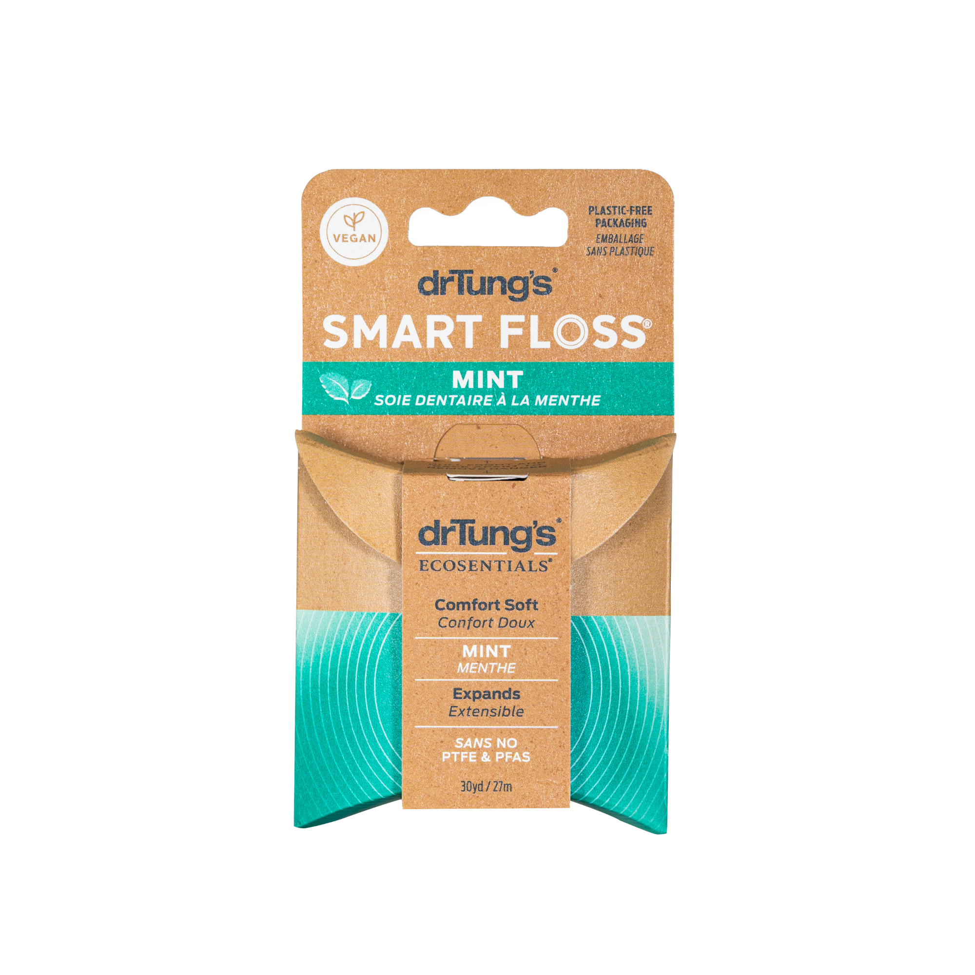 DrTungs-Smart_Floss-Mint_2025-0627.png
