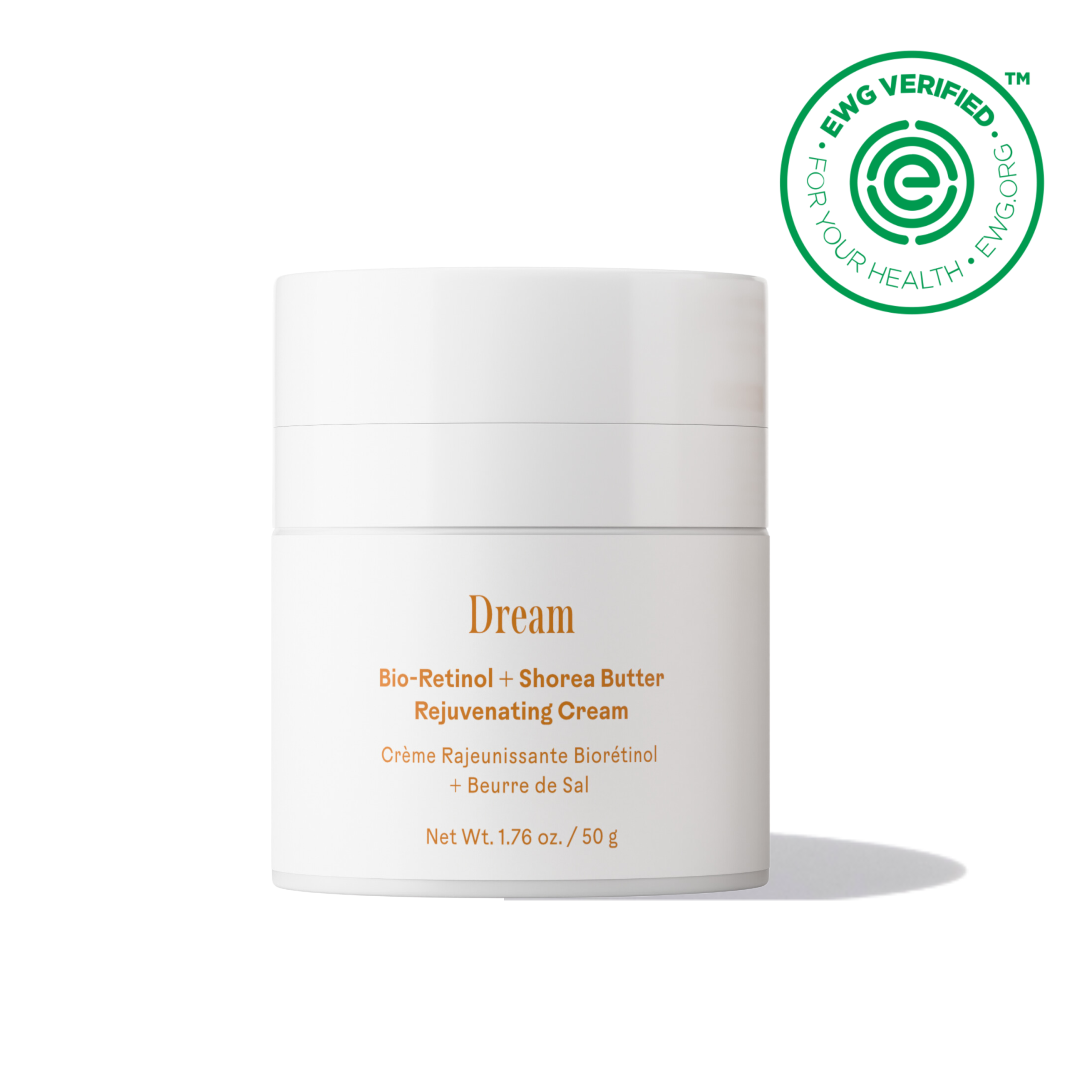 DreamBio-Retinol_ShoreaButterRejuvenatingCream_628110639462_Front.png