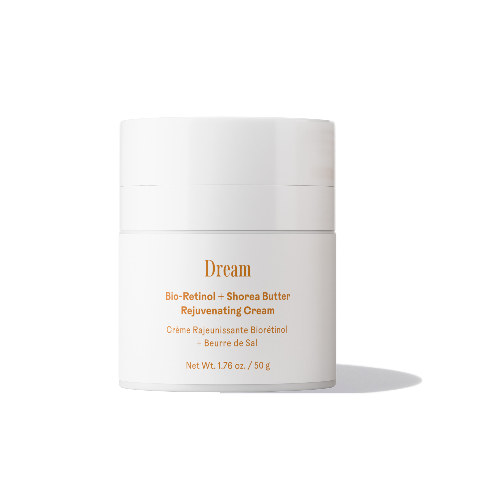 DreamBio-Retinol_ShoreaButterRejuvenatingCream_628110639462_FrontNoBadge.png