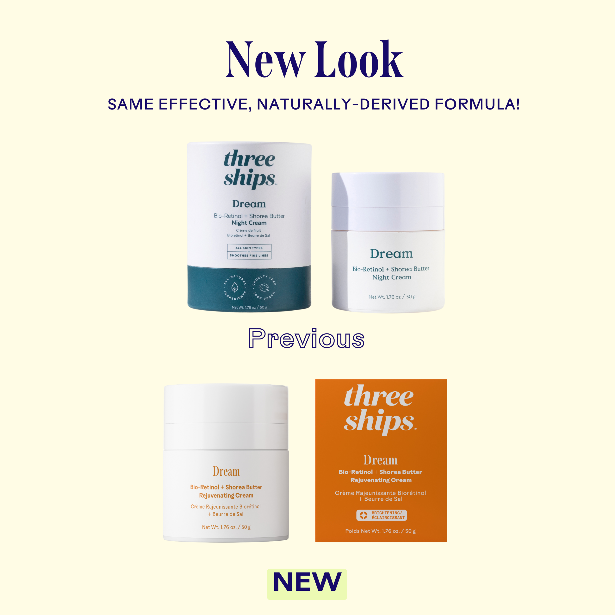 DreamBio-Retinol_ShoreaButterRejuvenatingCream_628110639462_NewLook.png