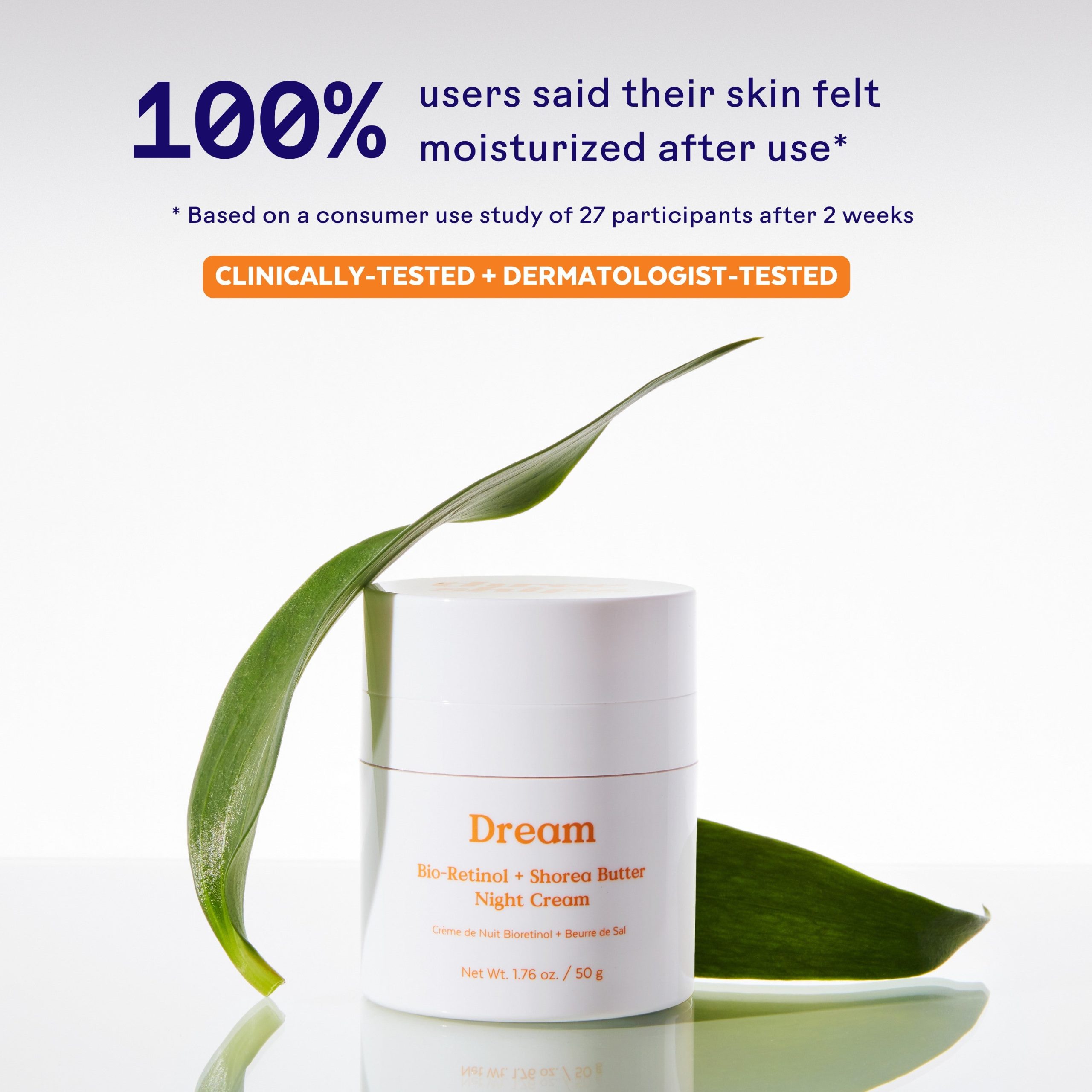 DreamBio-Retinol_ShoreaButterRejuvenatingCream_628110639462_Stats.jpg