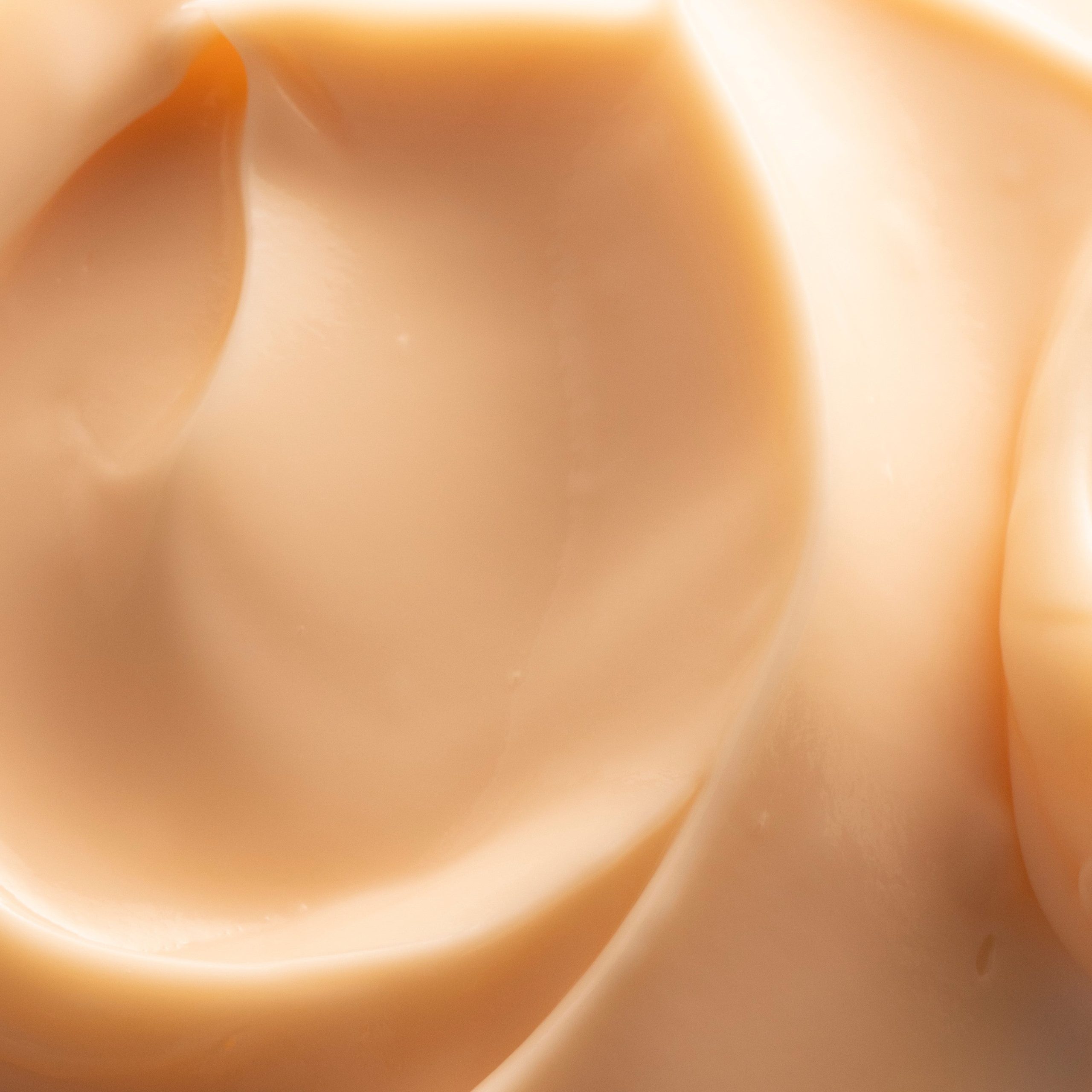 DreamBio-Retinol_ShoreaButterRejuvenatingCream_628110639462_Texture.jpg