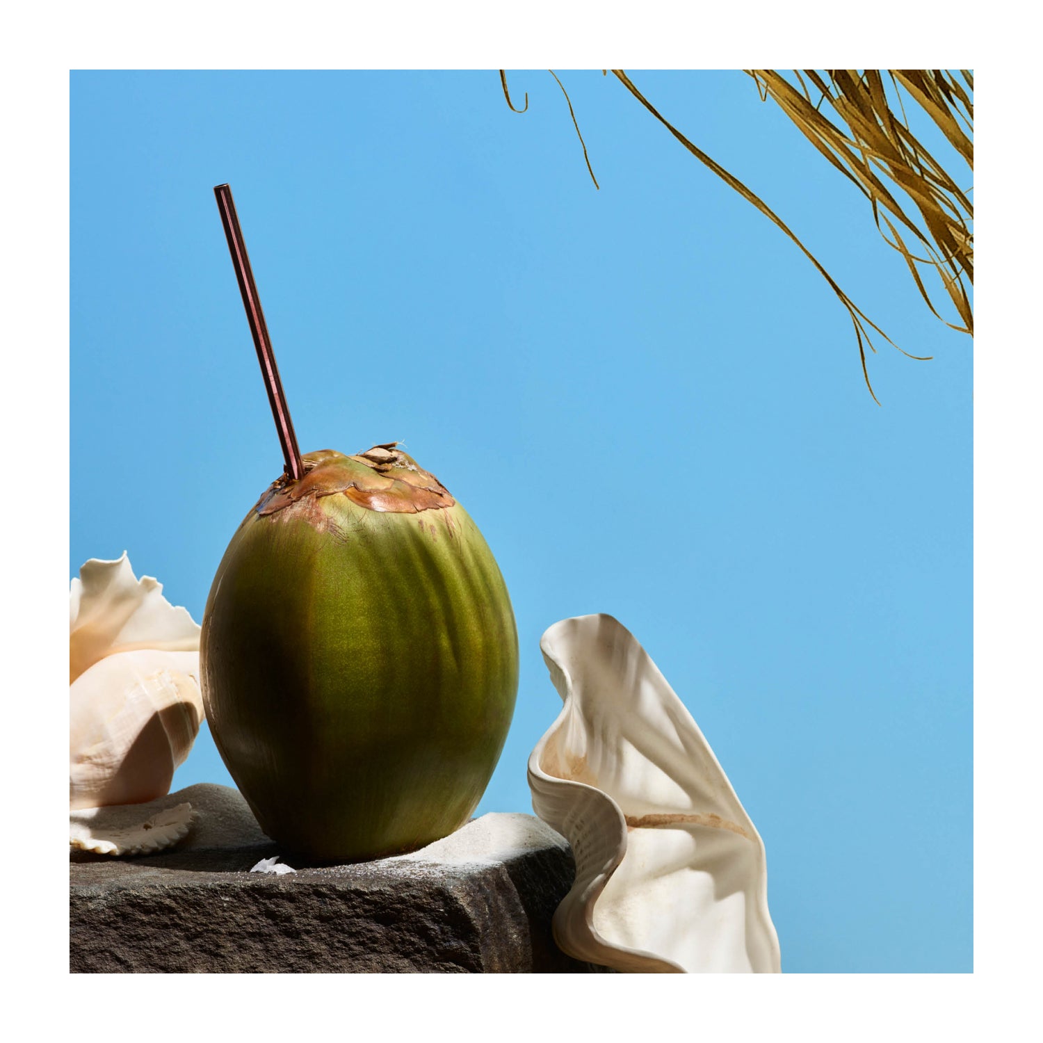 Drift_3-Pack_Wood_Starter_Kit_Amber_Cabana_Open_Air_Lifestyle_Scent_Cabana.jpg