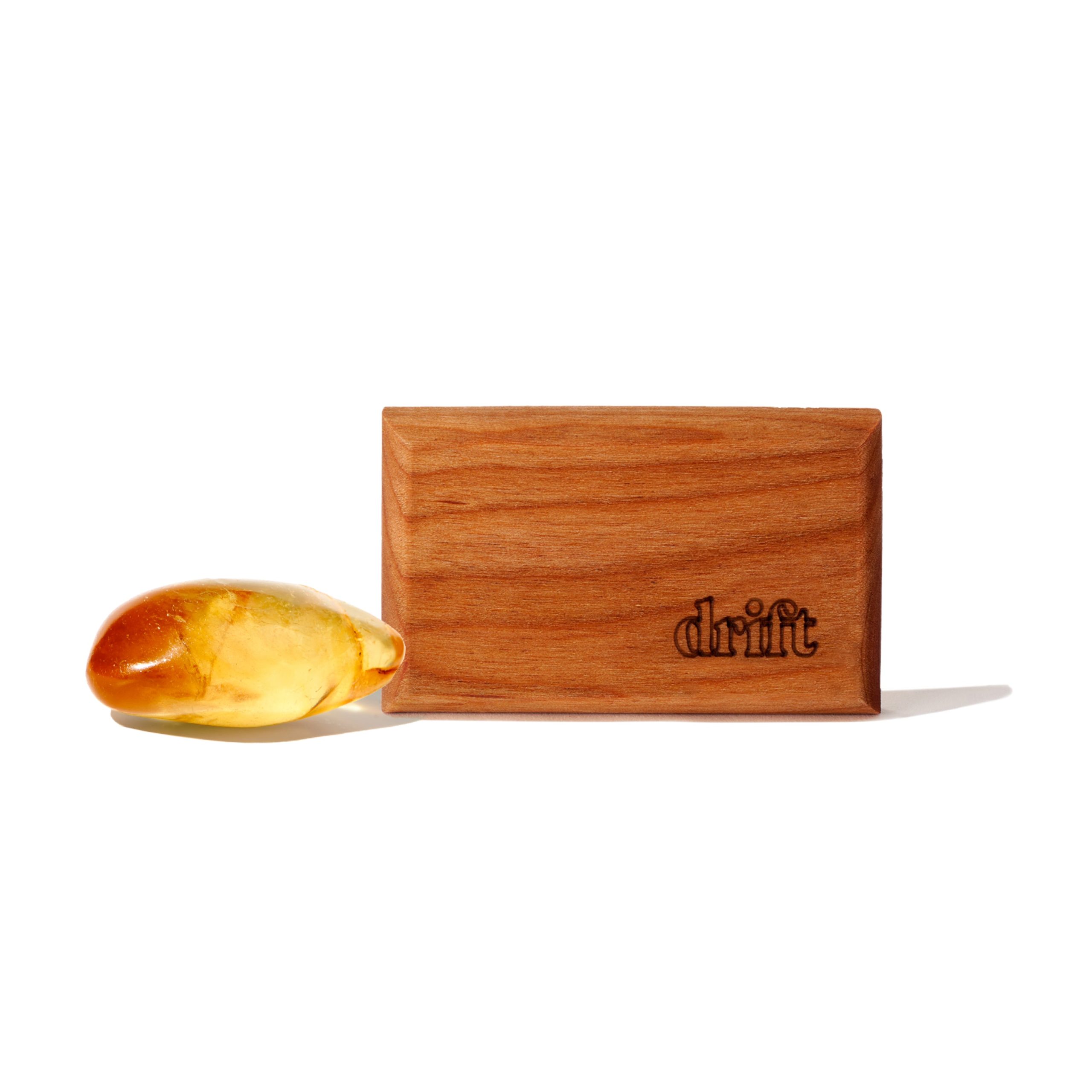 Drift_Single_Wood_Refill_Amber_Front.jpg