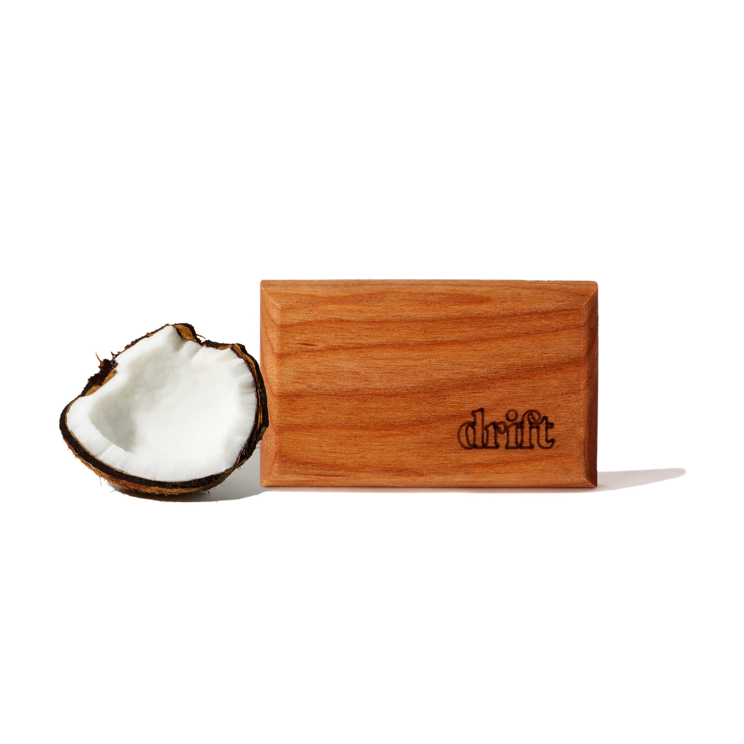 Drift_Single_Wood_Refill_Cabana_Front.jpg