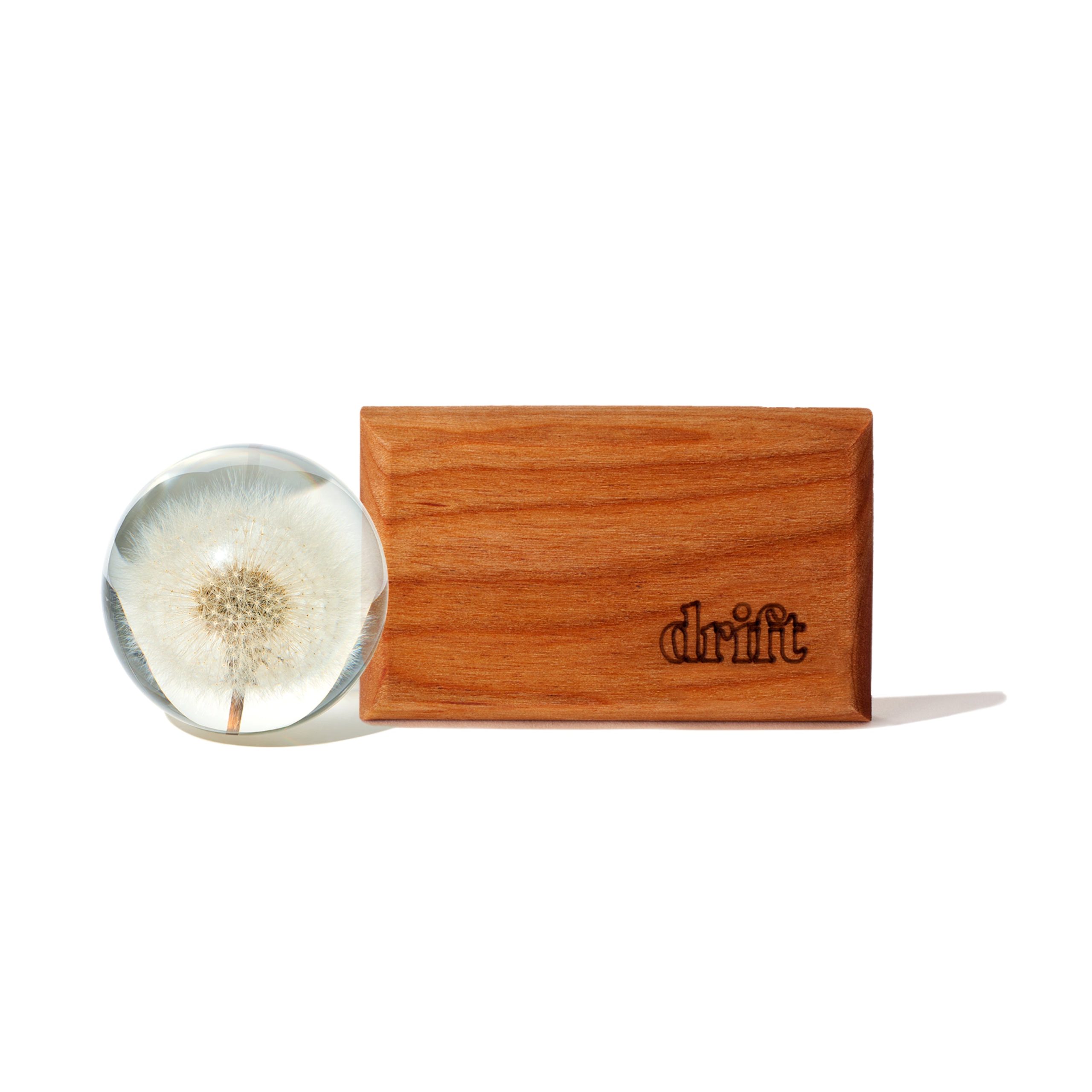 Drift_Single_Wood_Refill_Open_Air_Front.jpg