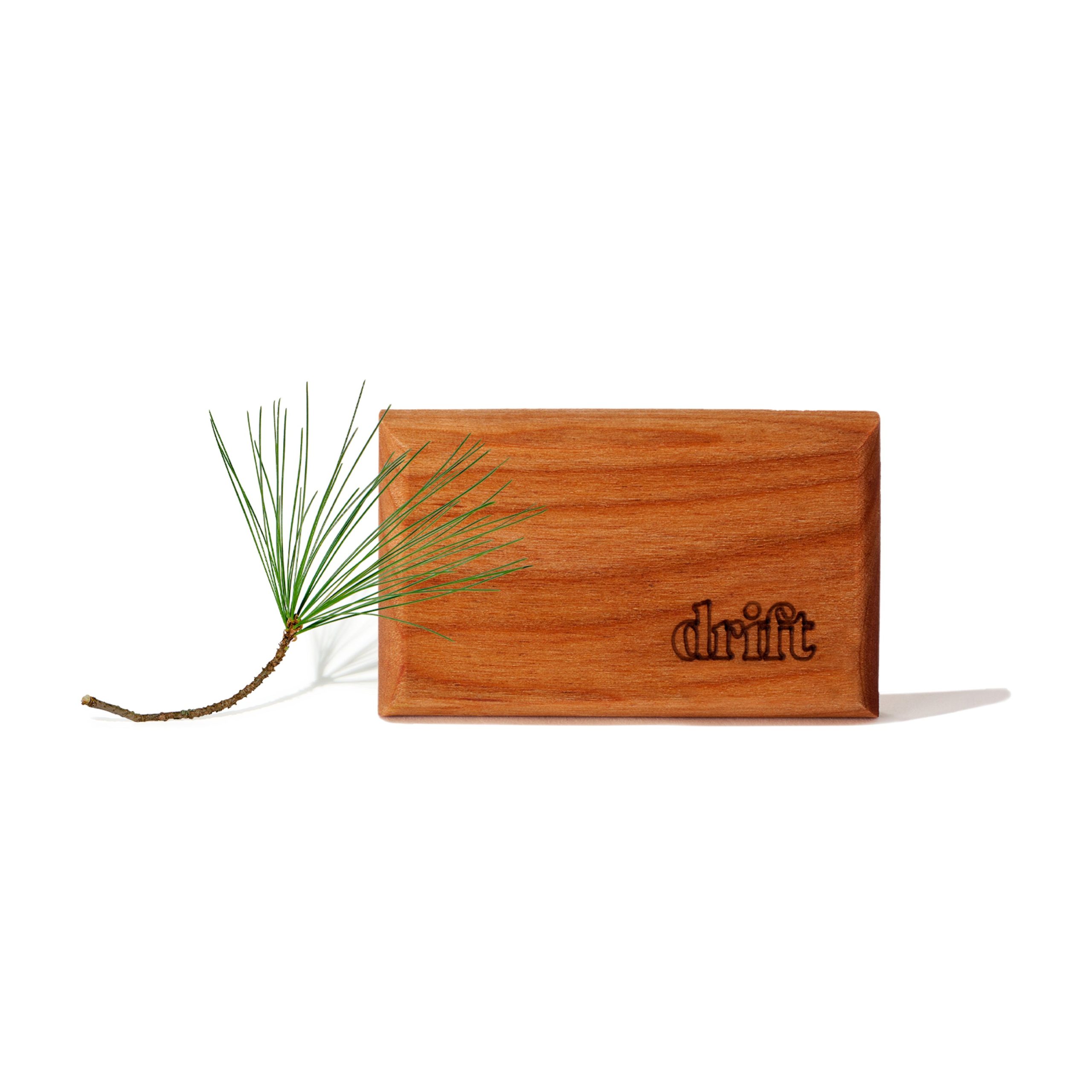 Drift_Single_Wood_Refill_Pine_Front.jpg