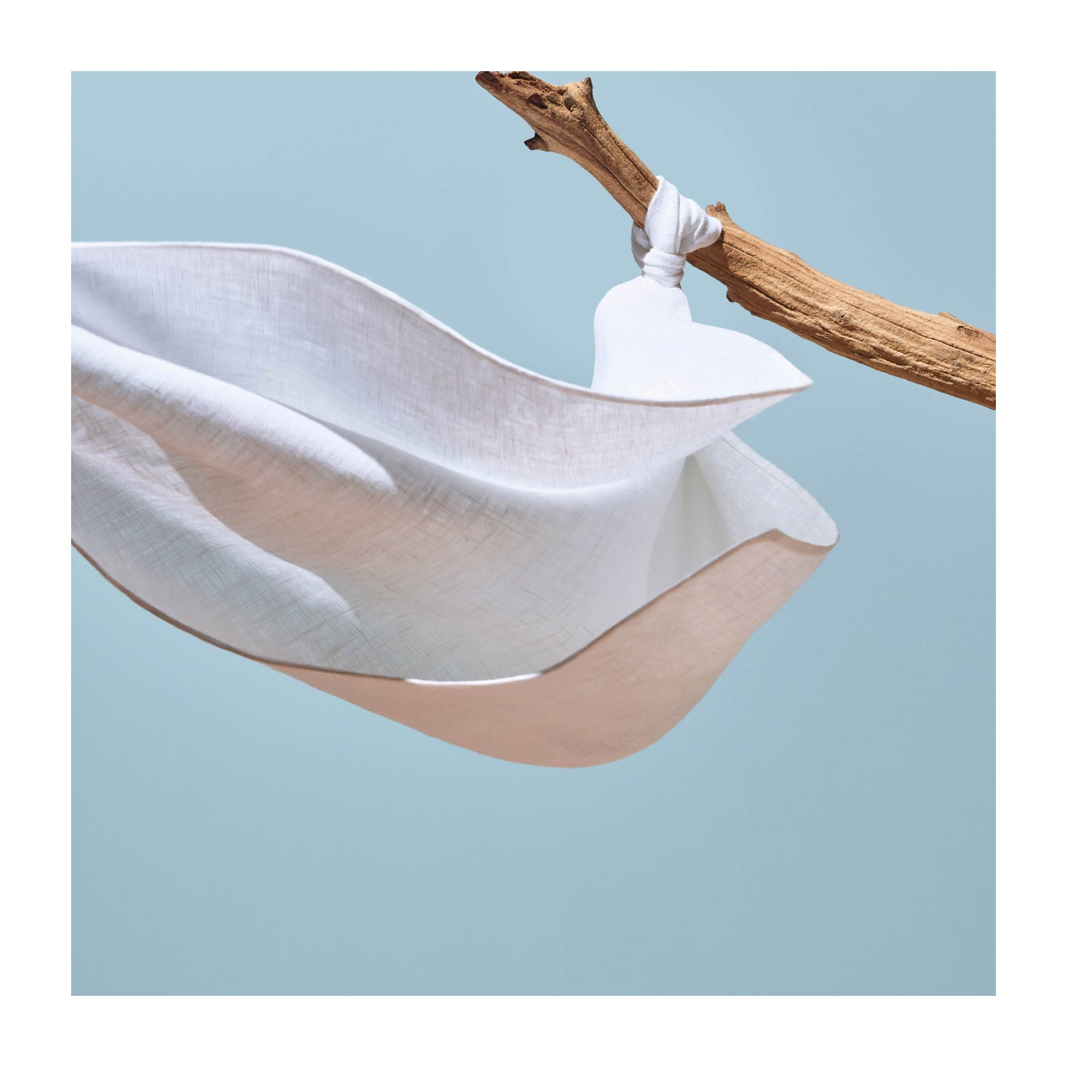 Drift_Single_Wood_Starter_Kit_Open_Air_Lifestyle_Scent.jpg