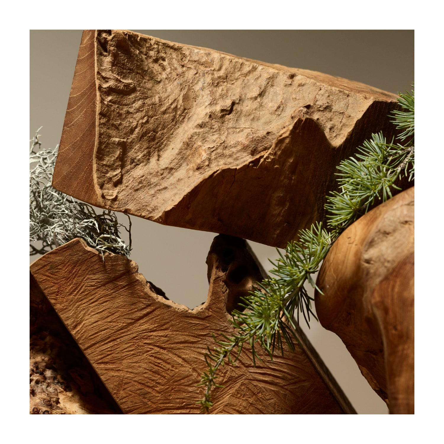Drift_Single_Wood_Starter_Kit_Teak_Lifestyle_Scent.jpg