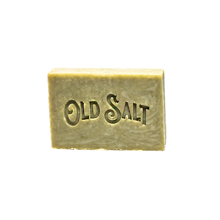 Driftwood_Naked_Whitebackground_9ebddb5f-f008-417e-9a67-24edc50f12d9.png