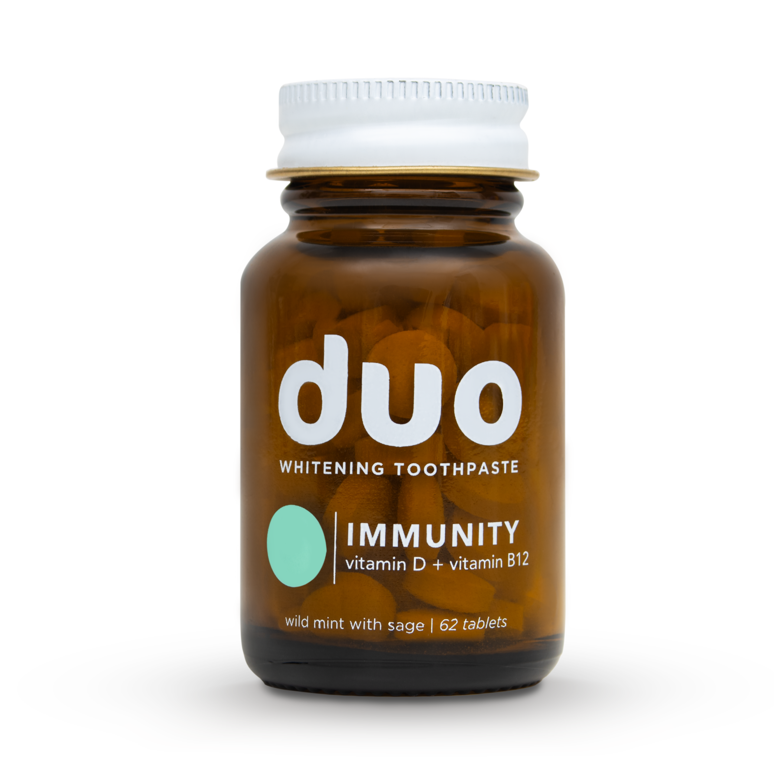 Duo_Immunity_Front.png