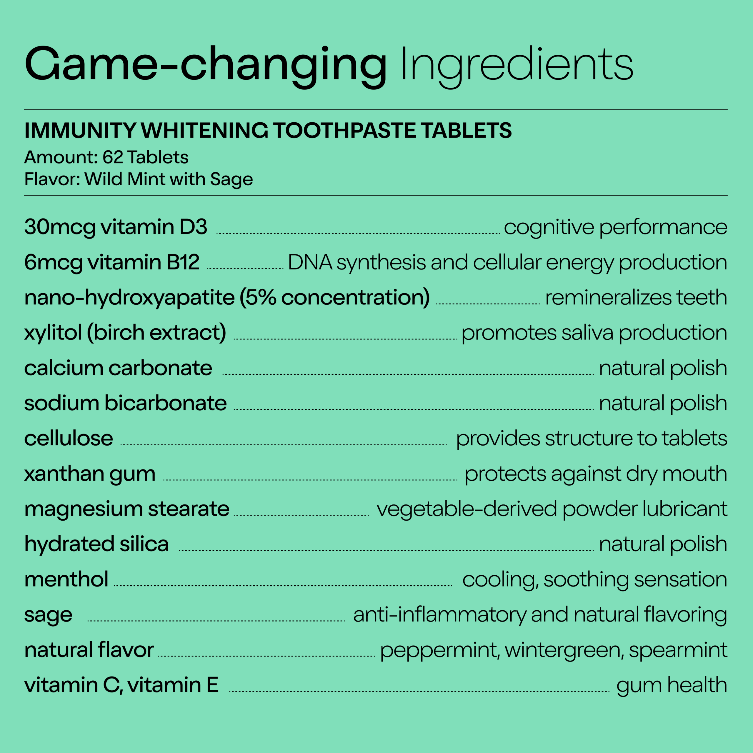 Duo_Immunity_Ingredients_Image4.png