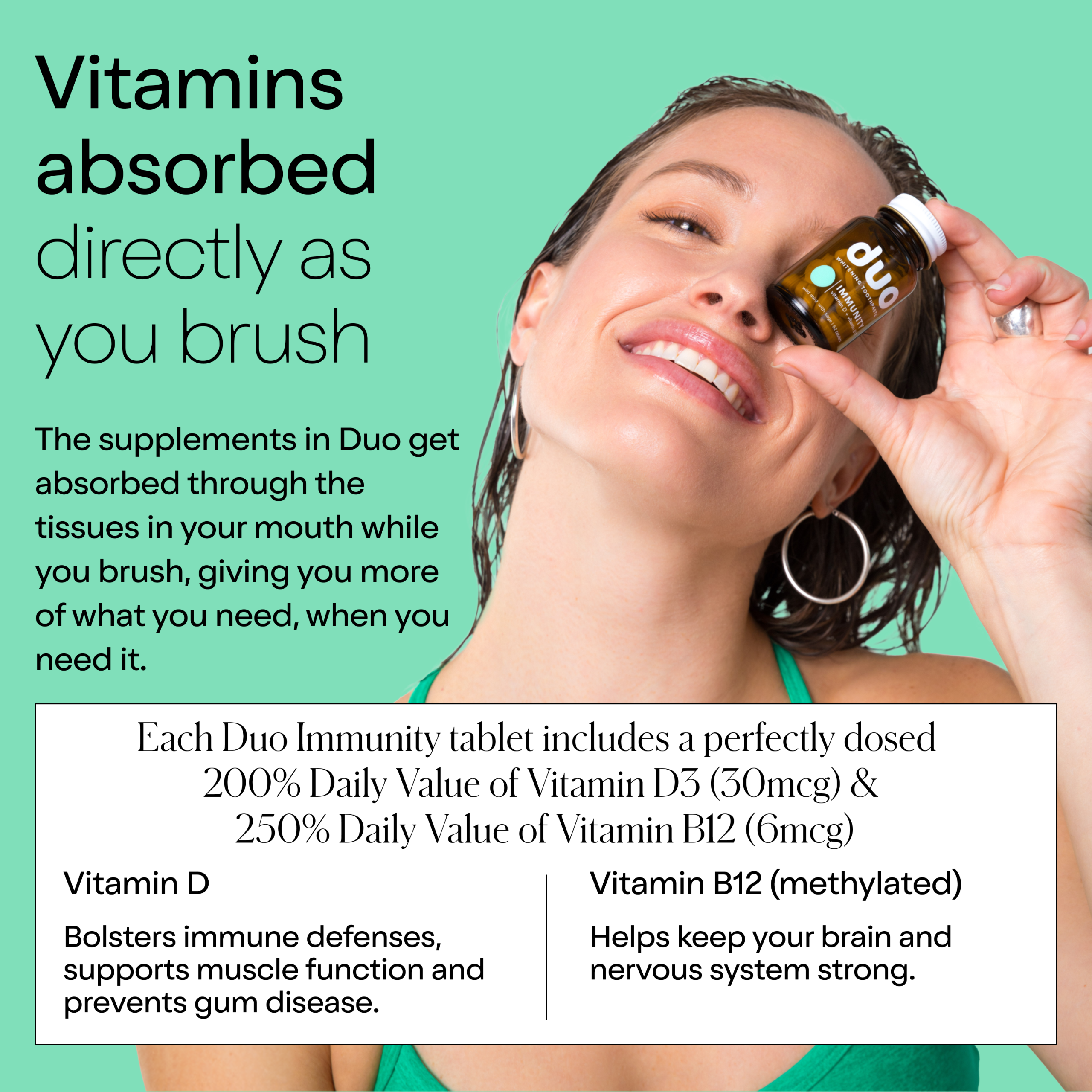 Duo_Immunity_Supplement_Image3.png
