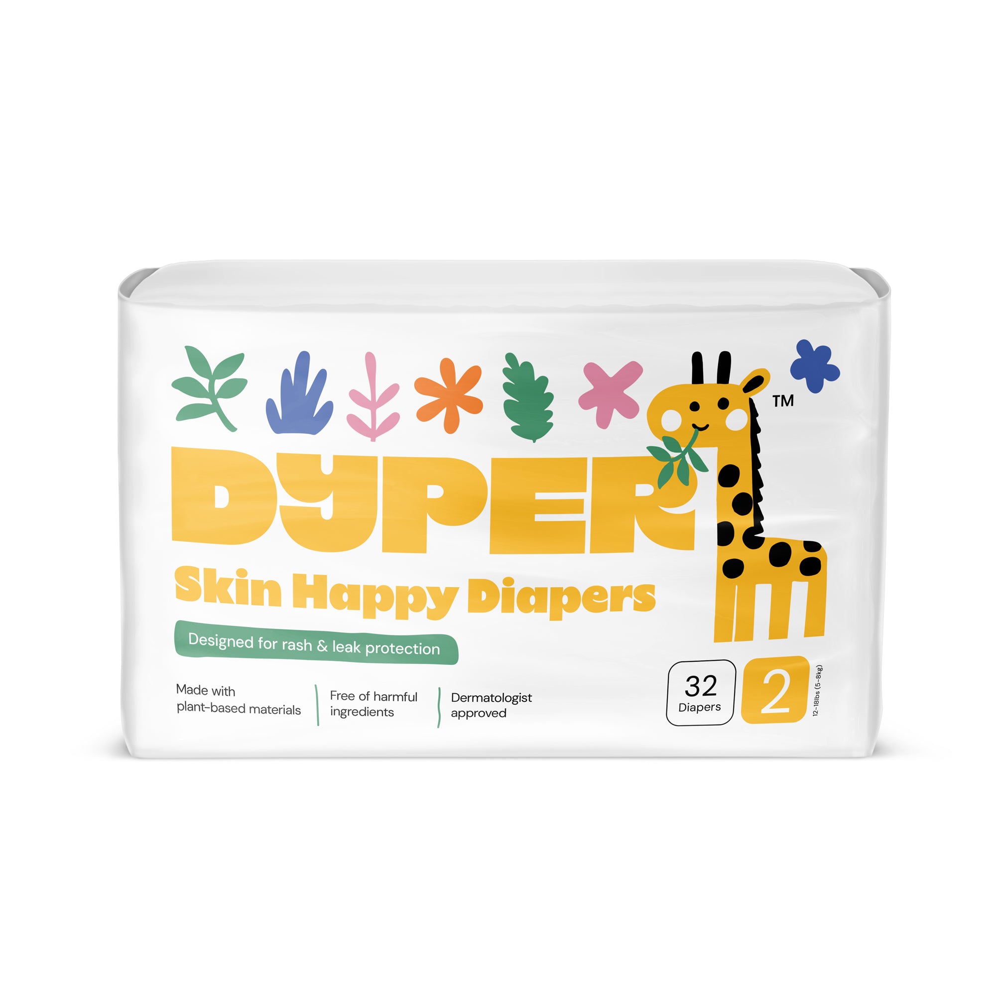 Dyper_Diaper_Sleeve_Size2_Main.jpg