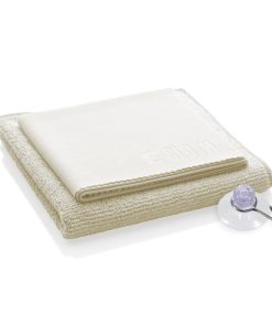 Shower Cleaning Kit