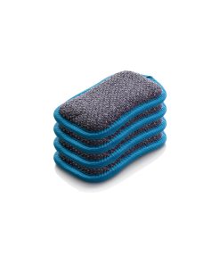 Washing Up Pad