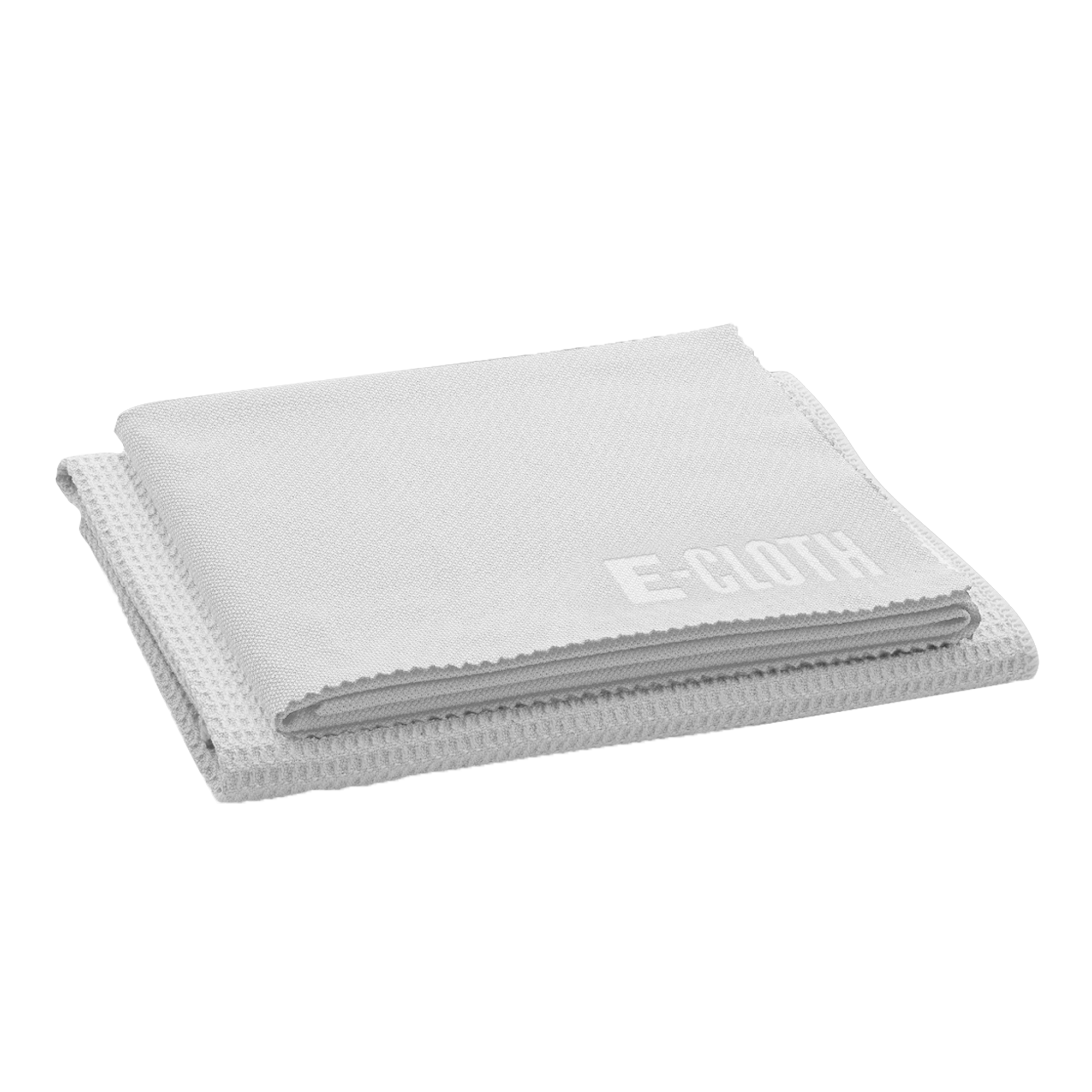 EC-14-6064.png