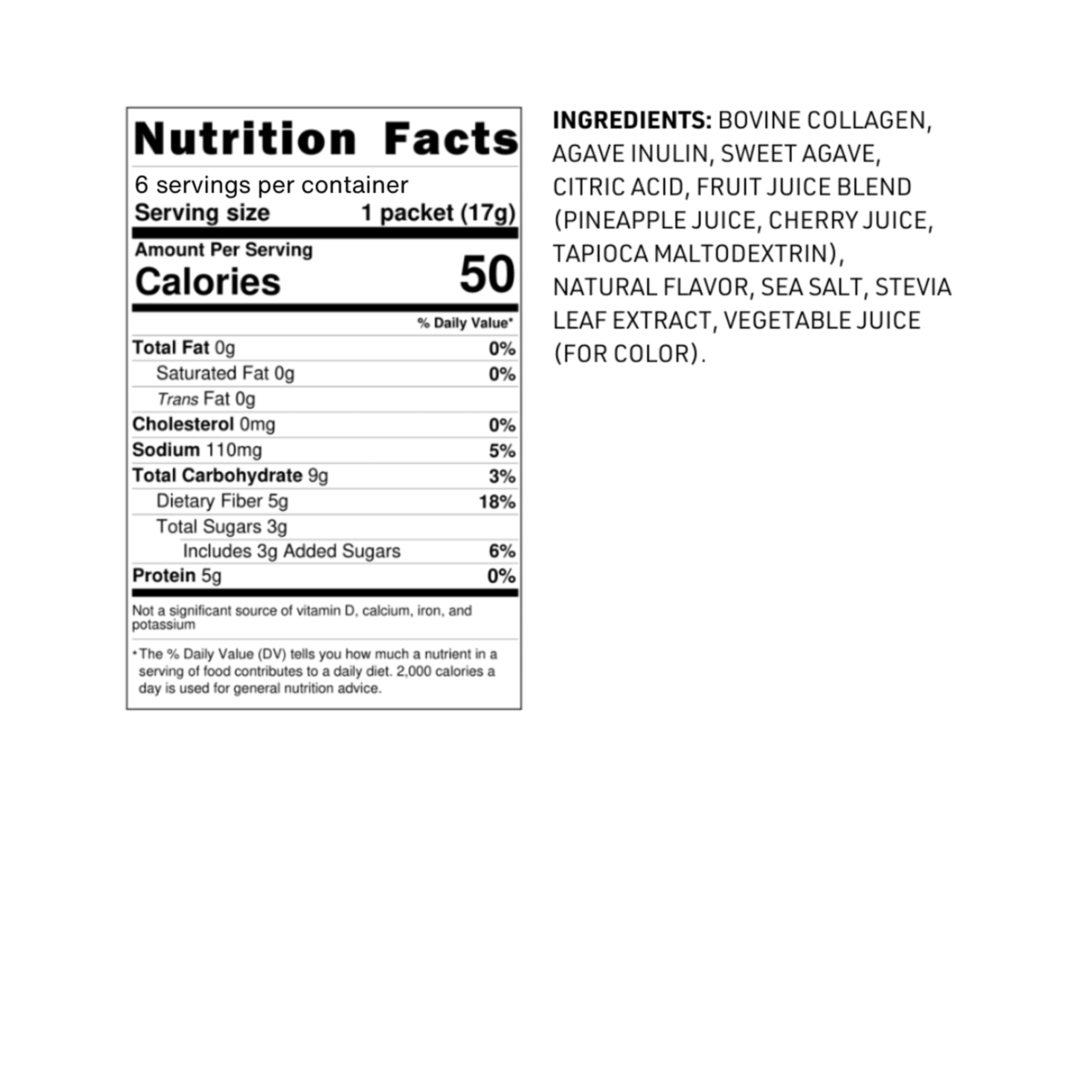 EDM_NFP-Ingredients_6CT_Fruit-Punch.png