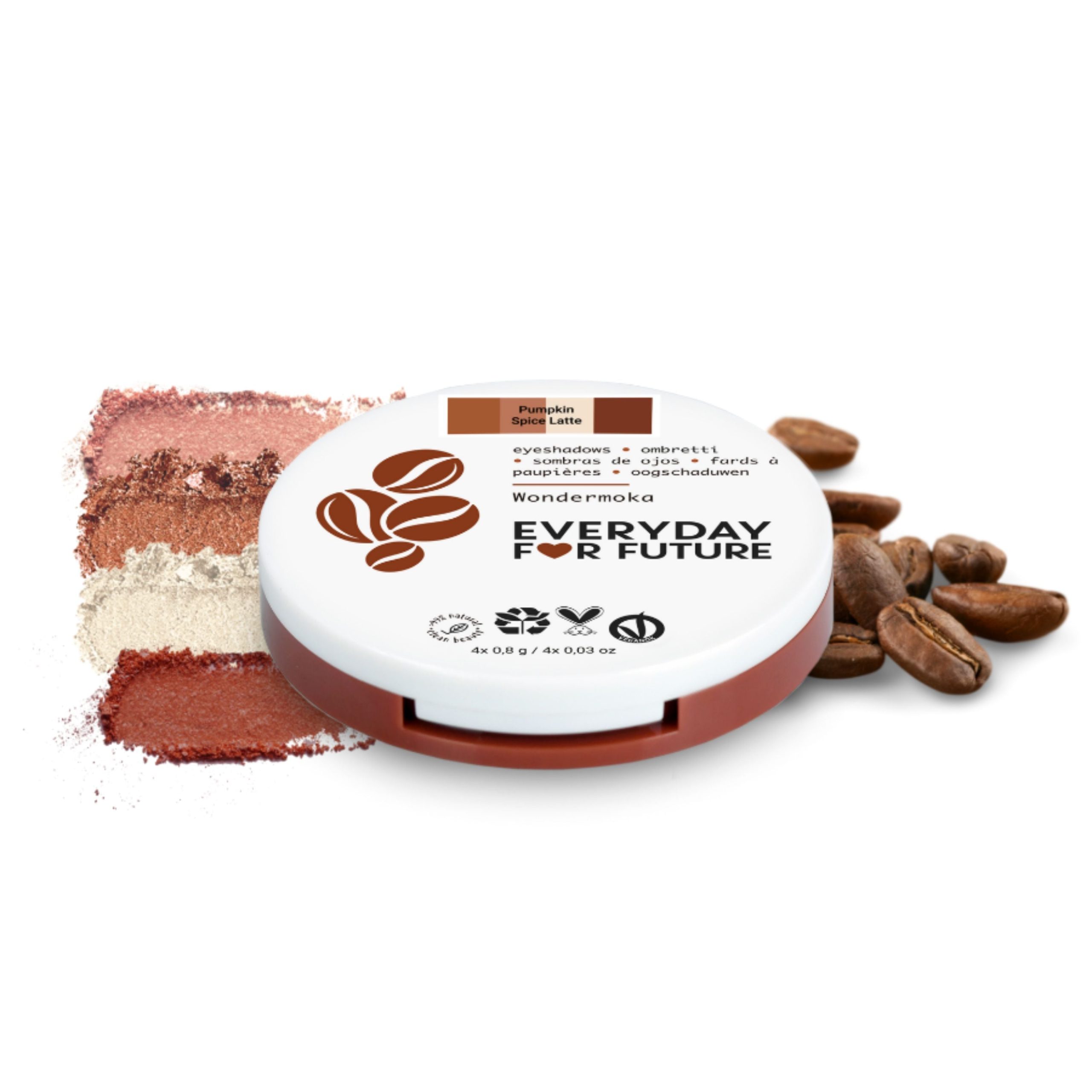 EFF_EYESHADOWPALETTE_PUMPKINSPICELATTE_FRONT1.jpg