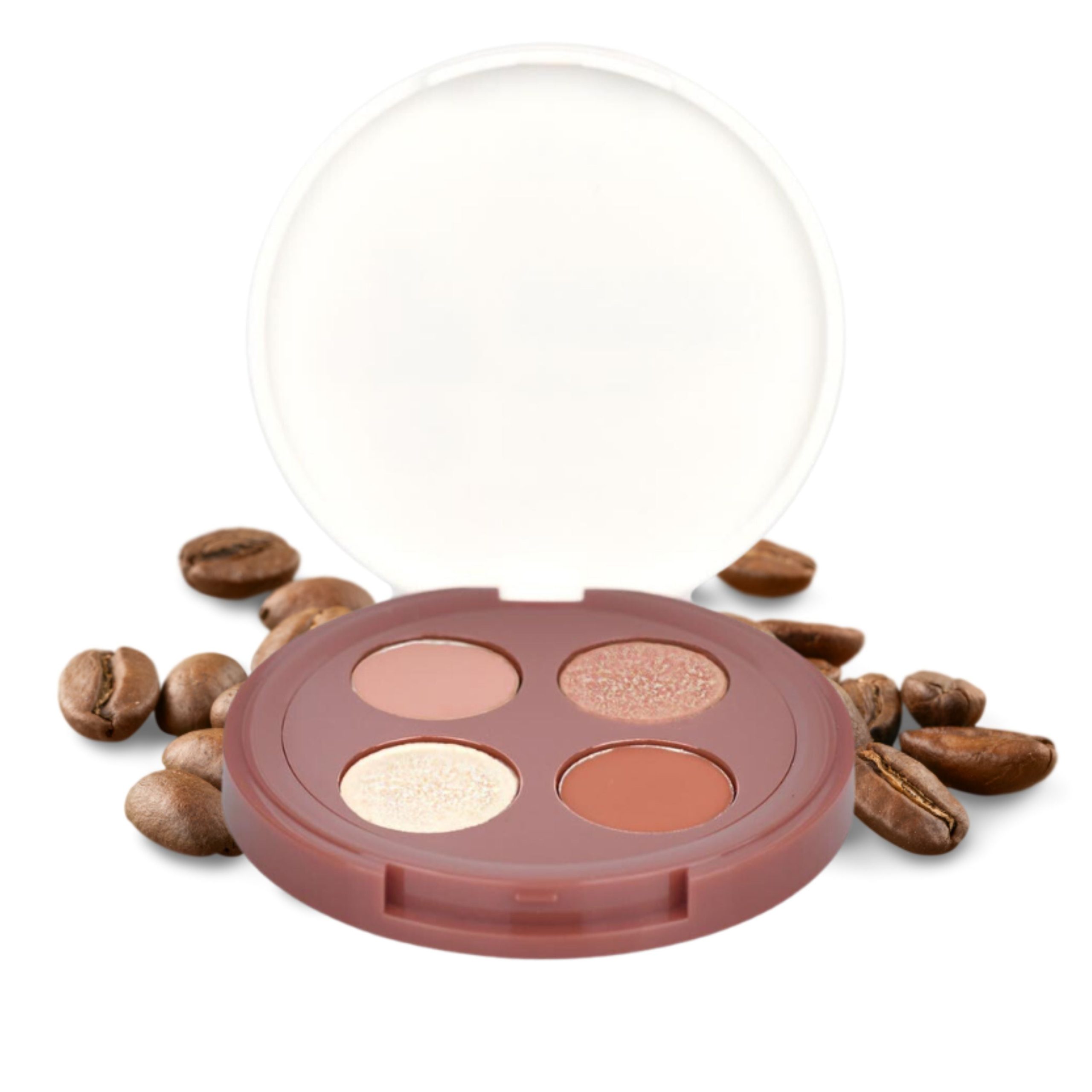 EFF_EYESHADOWPALETTE_PUMPKINSPICELATTE_FRONT2.jpg
