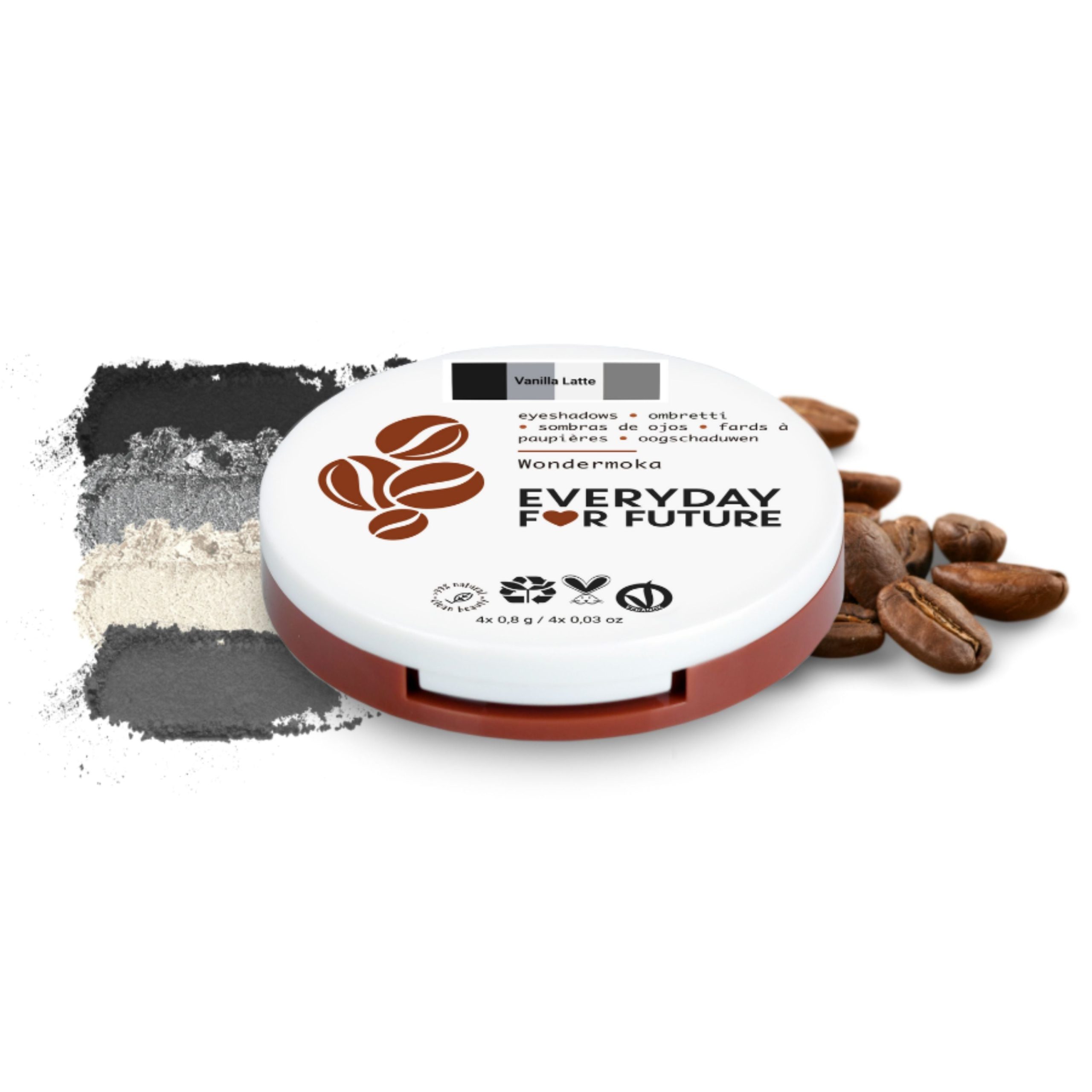 EFF_EYESHADOWPALETTE_VANILLA_LATTE_FRONT1.jpg